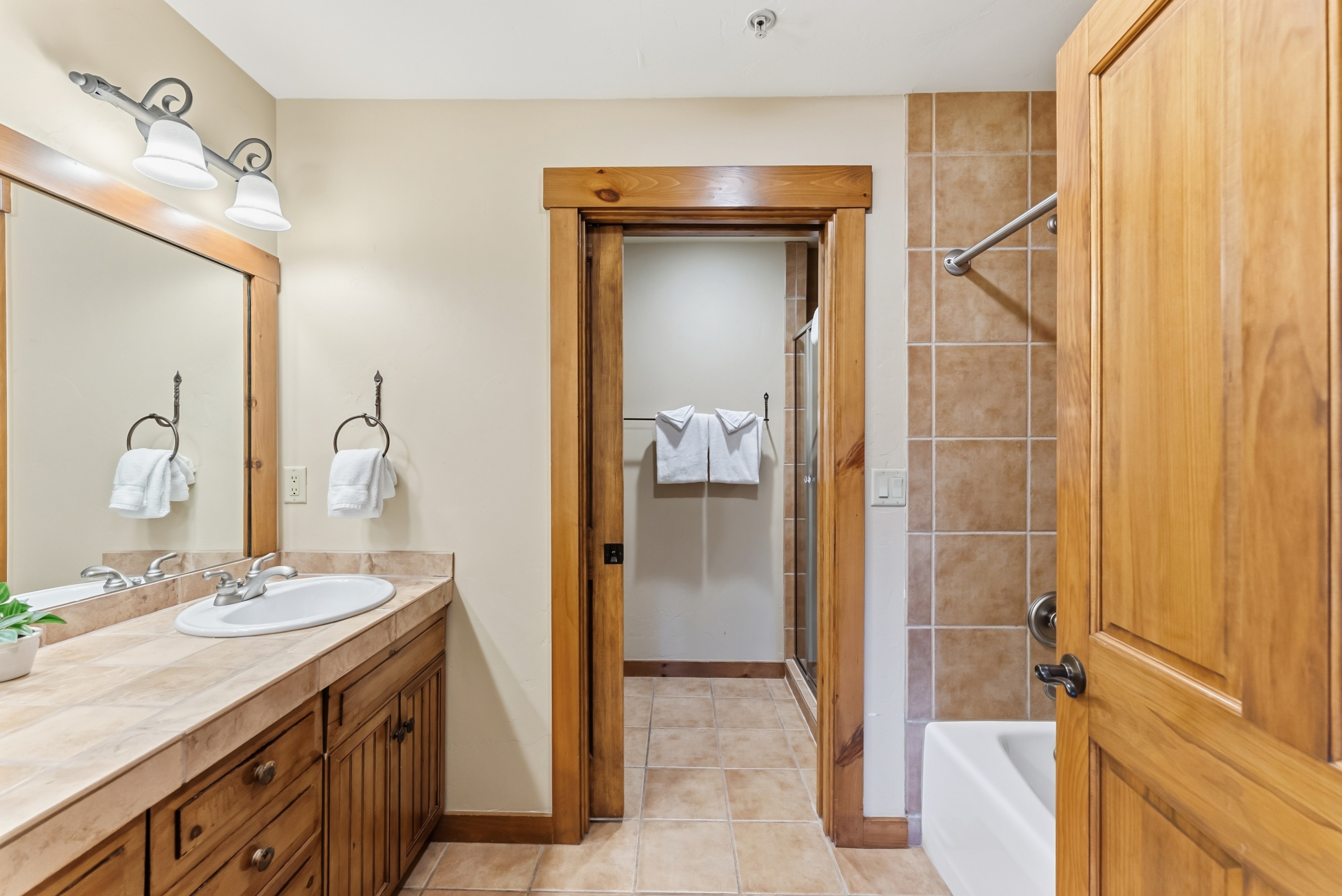  50 Mountain Thunder Drive, Breckenridge, CO, 80424 - 物件實景