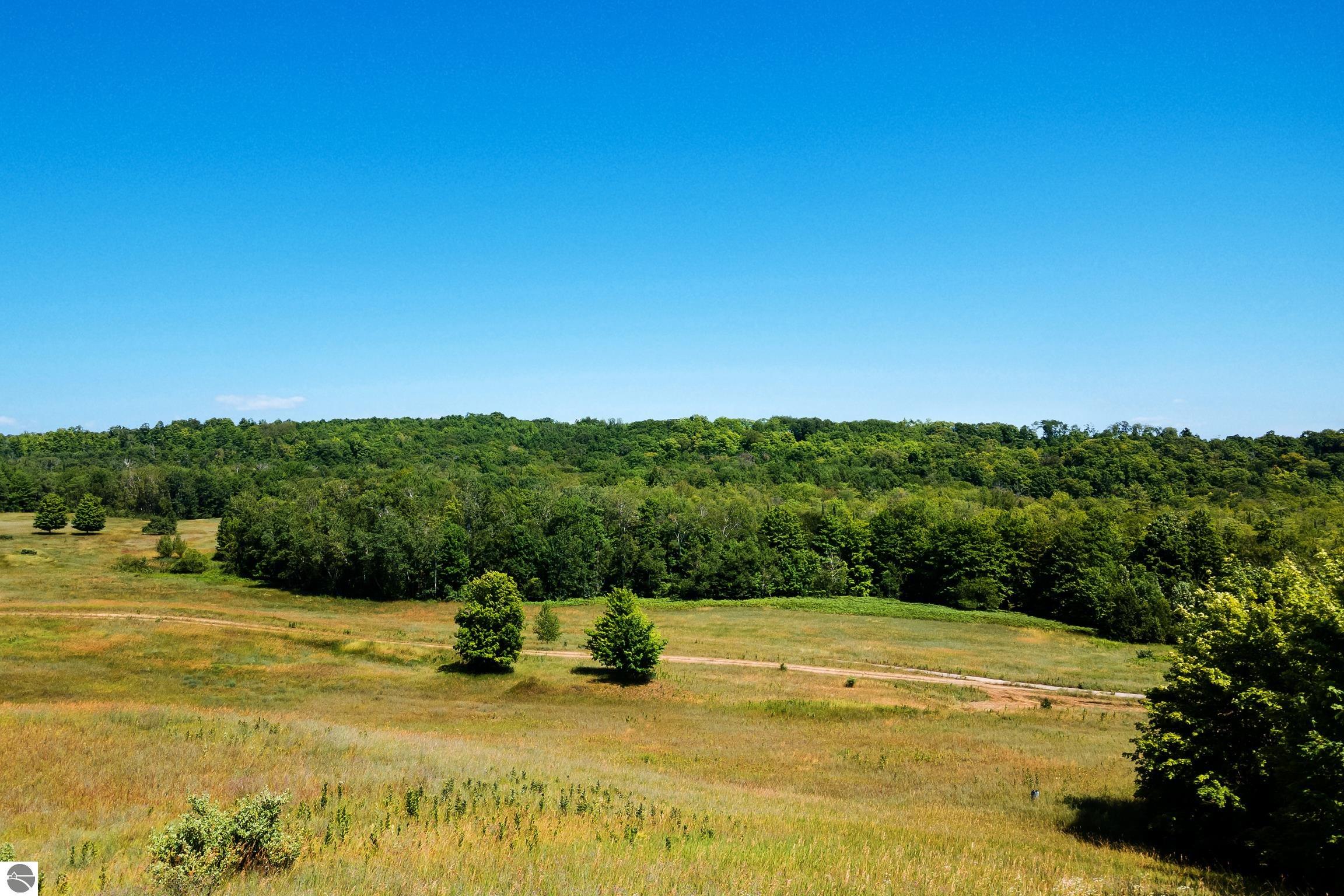 Northport, Michigan, 49670-9411, United States, ,Land,For Sale,1990473