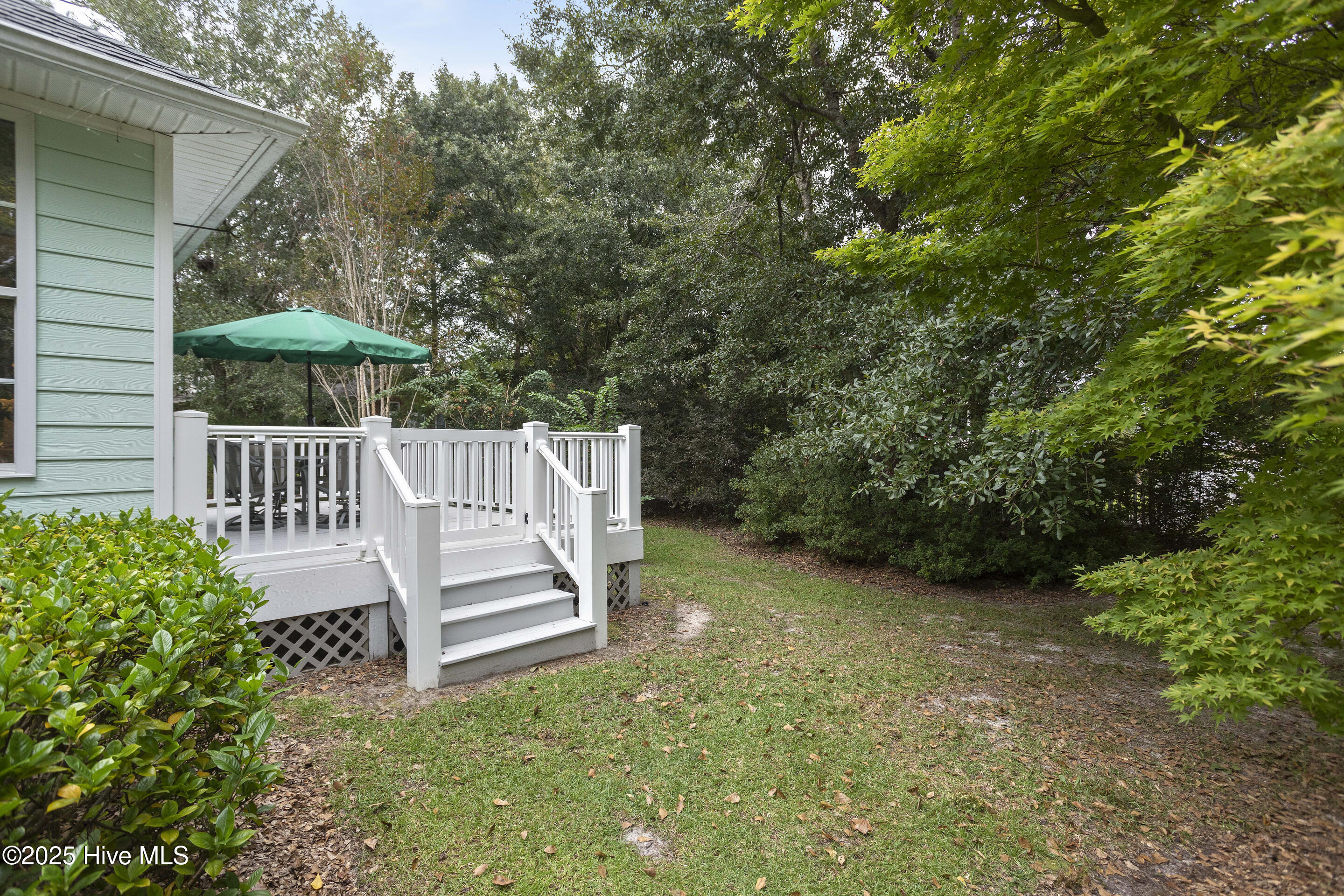 Bolivia, North Carolina, 28422, United States, 3 Bedrooms Bedrooms, ,3 BathroomsBathrooms,Residential,For Sale,1934289