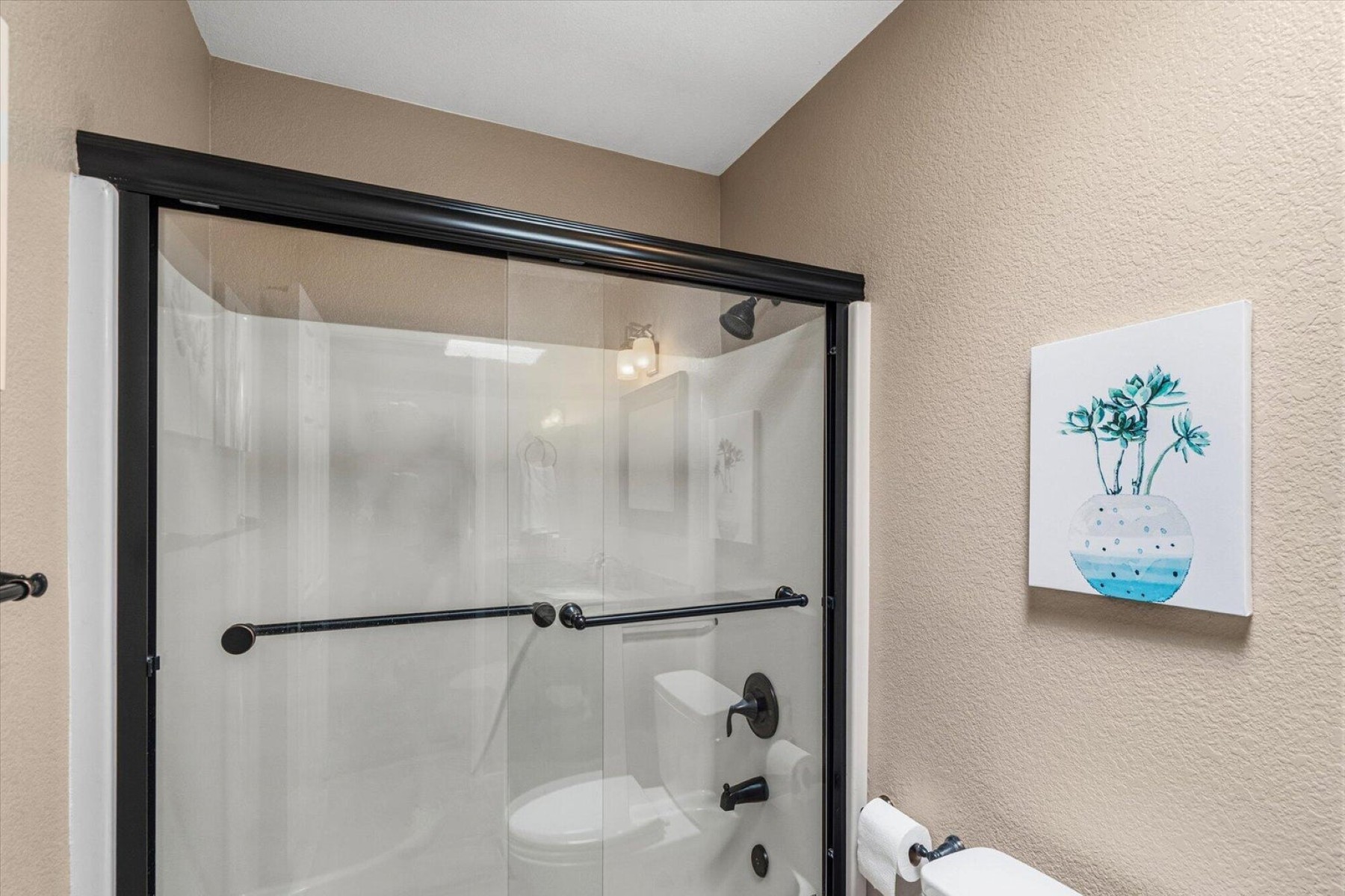  15237 N Del Ray Drive ¦ Fountain Hills, AZ - 物件實景