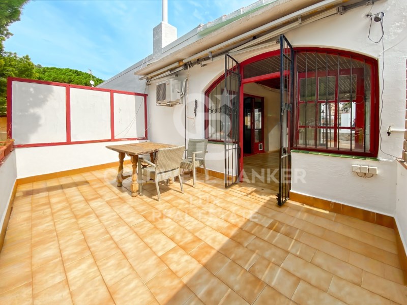 Roses, Catalonia, ES, 4 Bedrooms Bedrooms, ,2 BathroomsBathrooms,Residential,For Sale,1932080