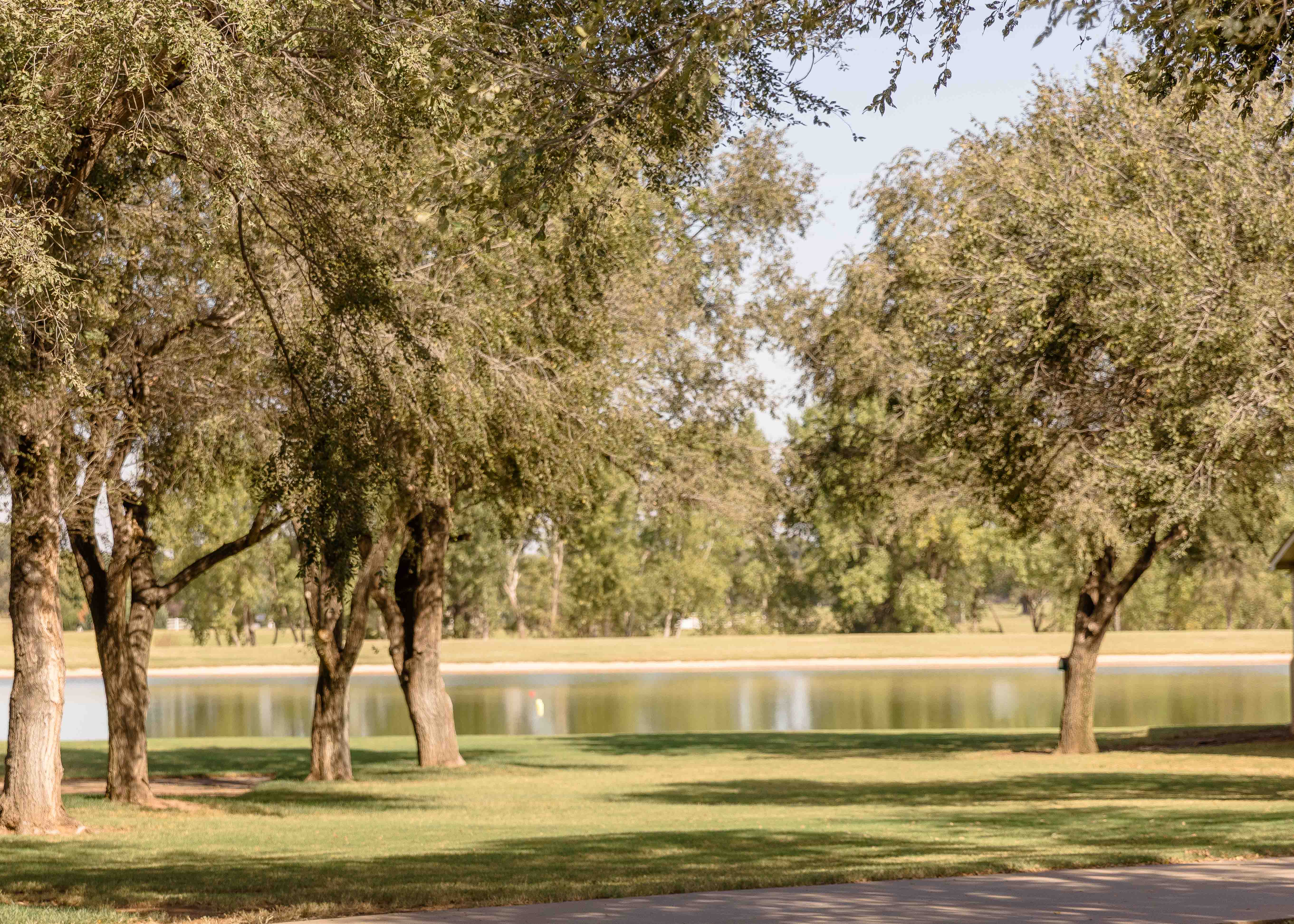 Enid, Oklahoma, 73701, United States, 4 Bedrooms Bedrooms, ,4 BathroomsBathrooms,Residential,For Sale,2006346