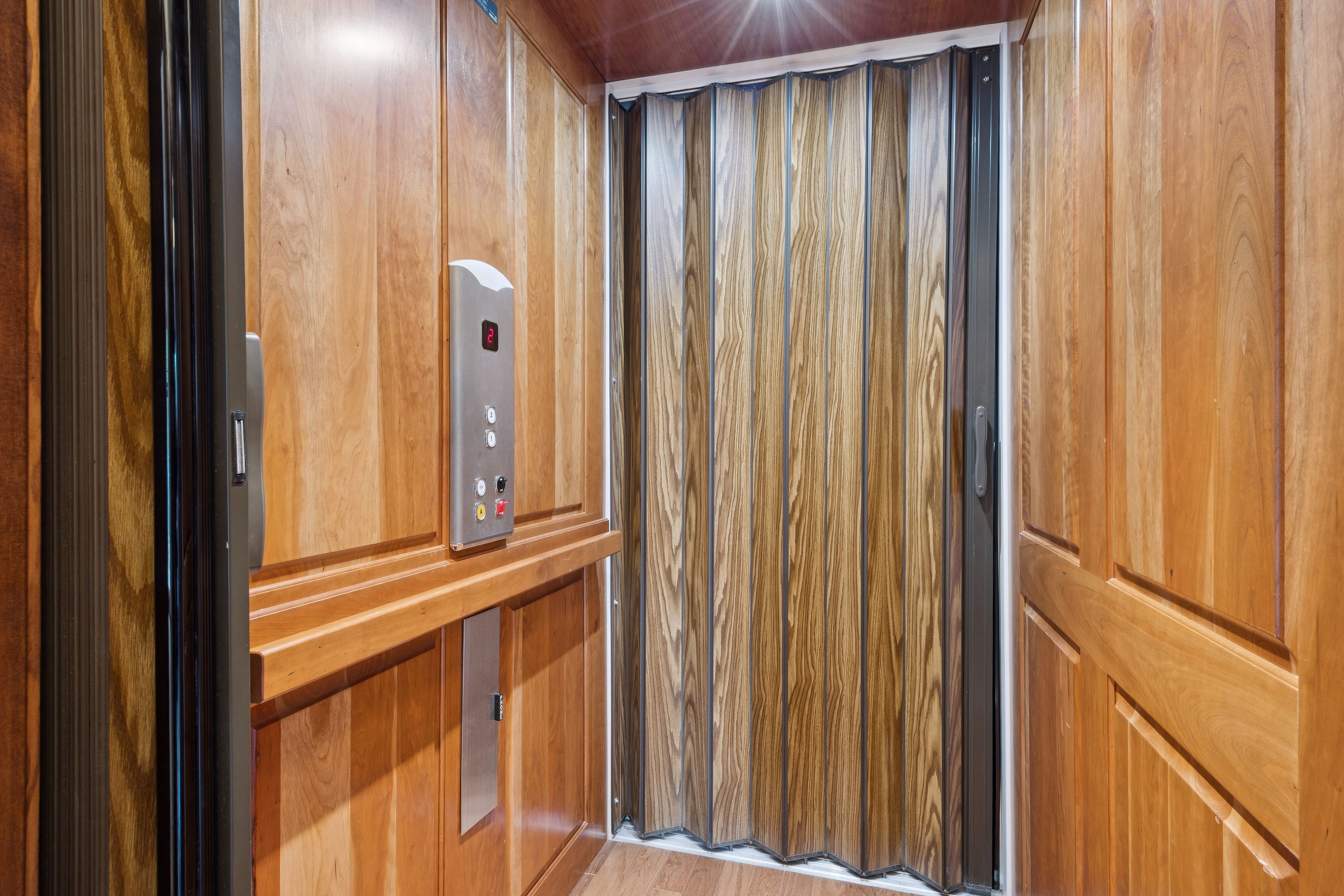  Peacock Gap View Home - 物件實景