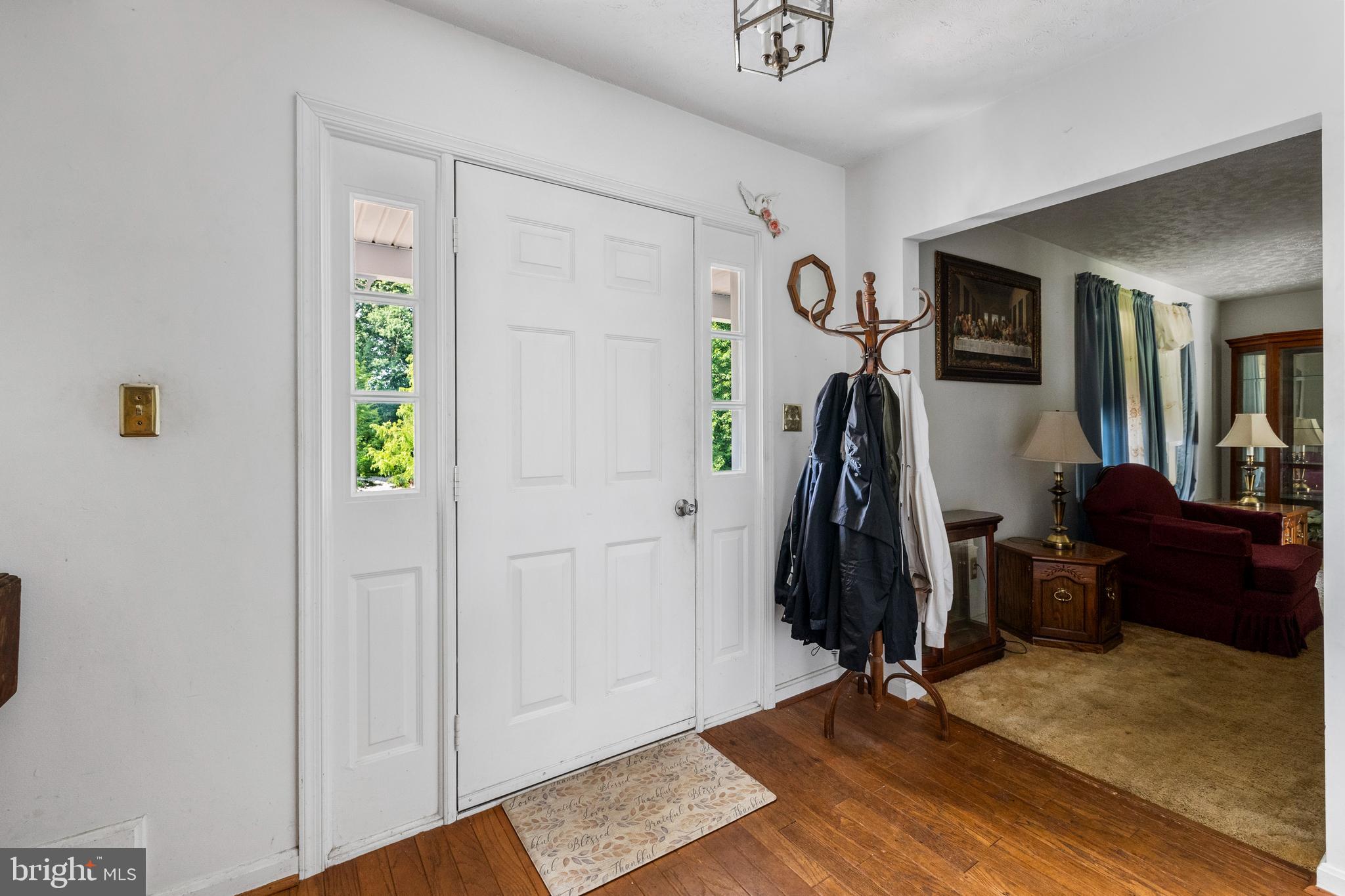 Upper Marlboro, Maryland, 20772, United States, 2 Bedrooms Bedrooms, ,3 BathroomsBathrooms,Residential,For Sale,1923654