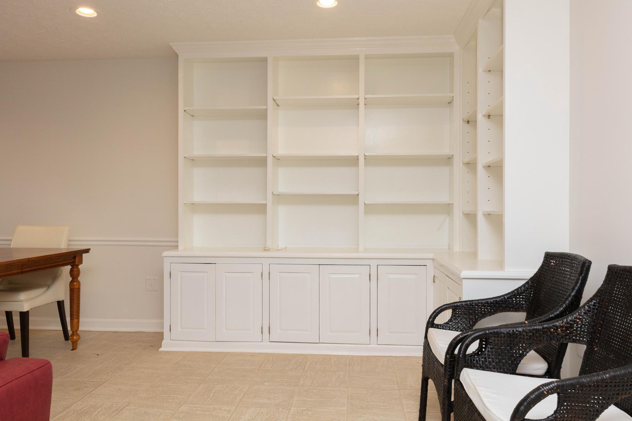  6304 Chaucer View Circle, Alexandria, VA, 22304 - 物件實景