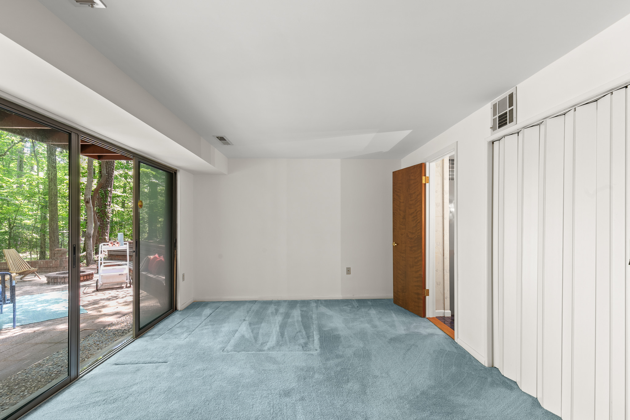  1429 Arboretum Drive, Chapel Hill, NC 27517 - 物件實景