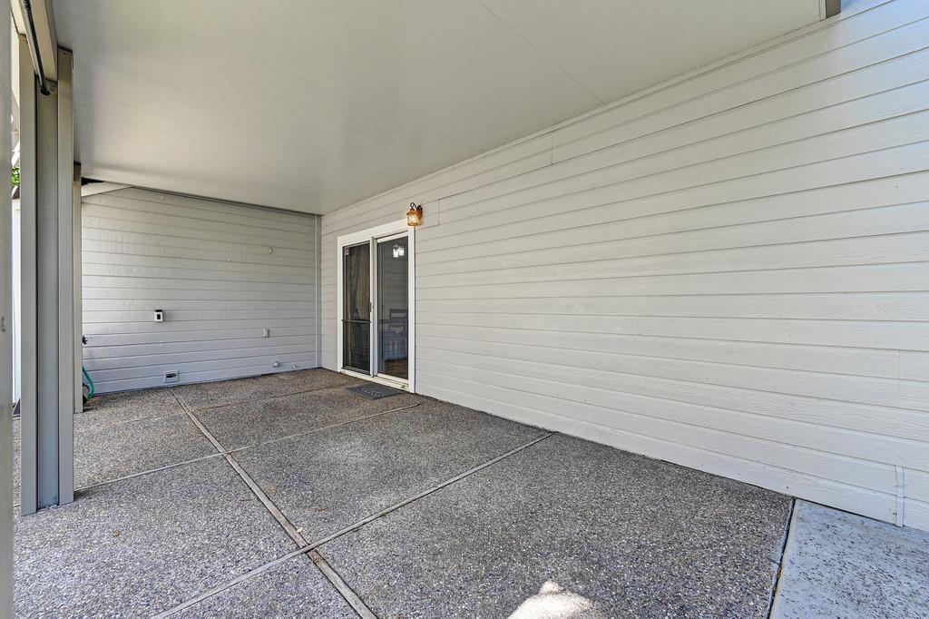 Roseville, California, 95747, United States, 3 Bedrooms Bedrooms, ,2 BathroomsBathrooms,Residential,For Sale,1907474