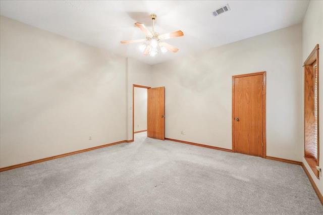 Beaumont, Texas, 77705-7309, United States, 3 Bedrooms Bedrooms, ,Residential,For Sale,1797006