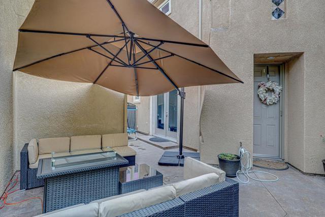 Chula Vista, California, 91915, United States, 3 Bedrooms Bedrooms, ,3 BathroomsBathrooms,Residential,For Sale,1987387