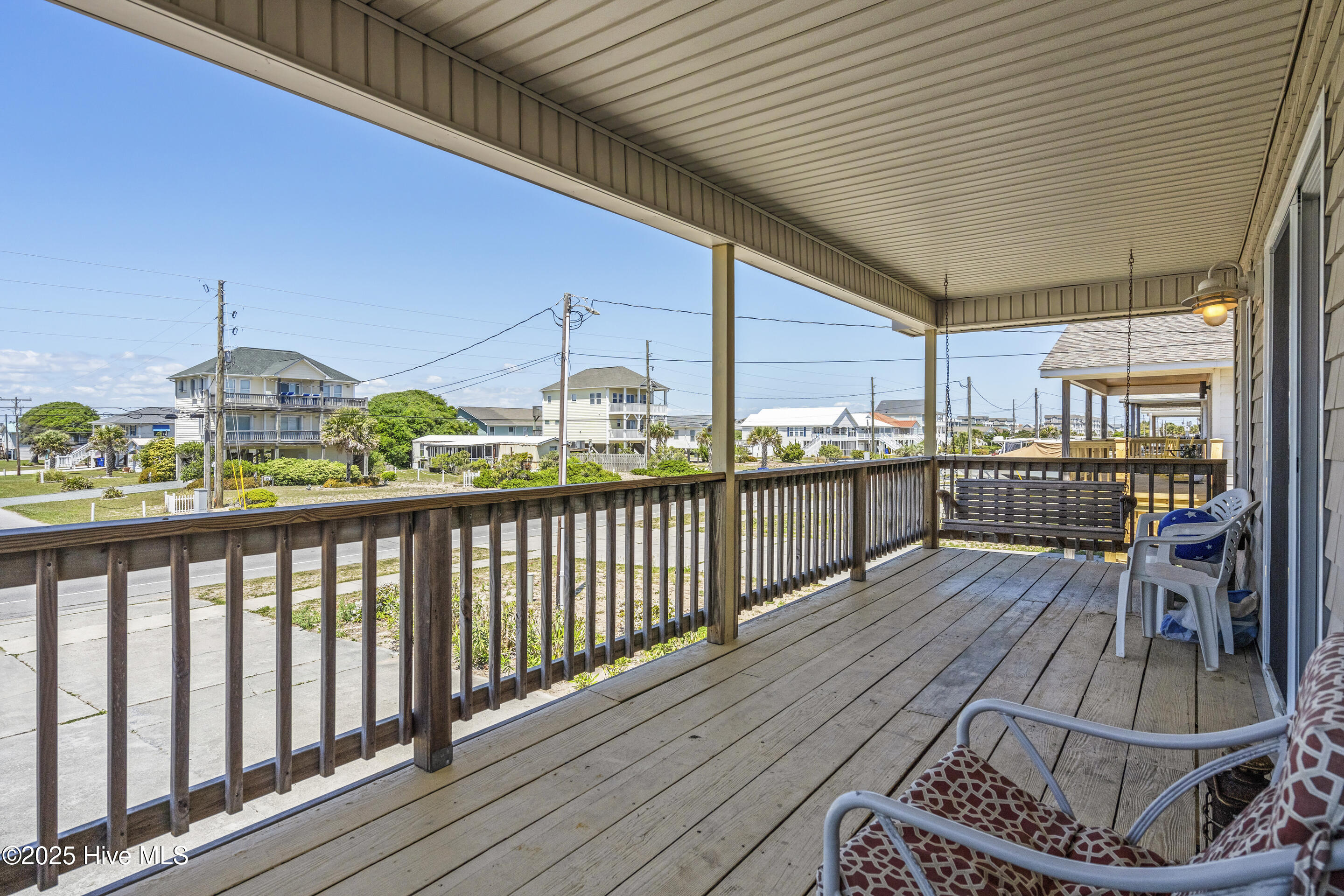 Surf City, North Carolina, 28445, United States, 3 Bedrooms Bedrooms, ,2 BathroomsBathrooms,Residential,For Sale,1794333