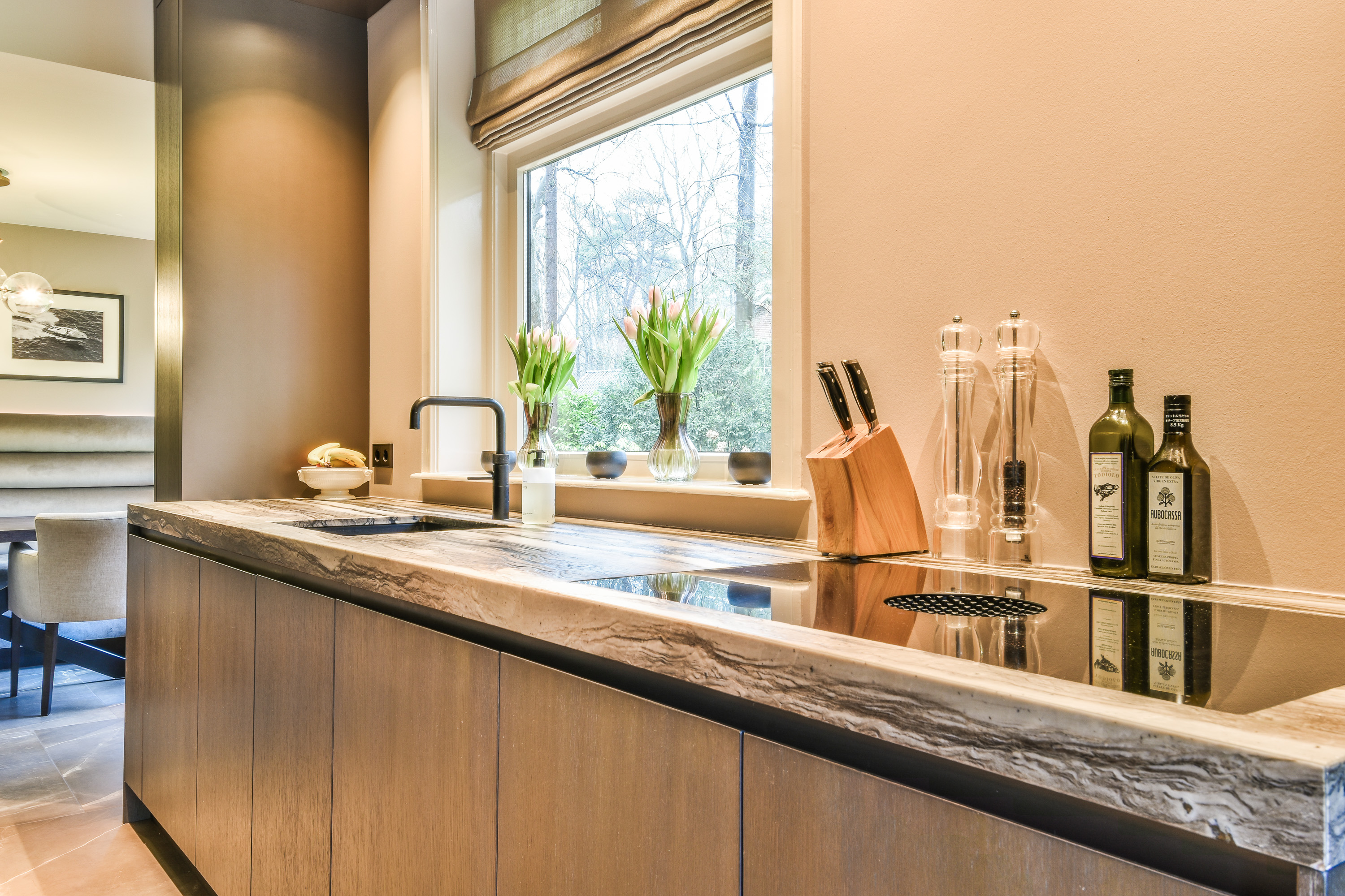  An absolute prime location in Blaricum - 物件實景