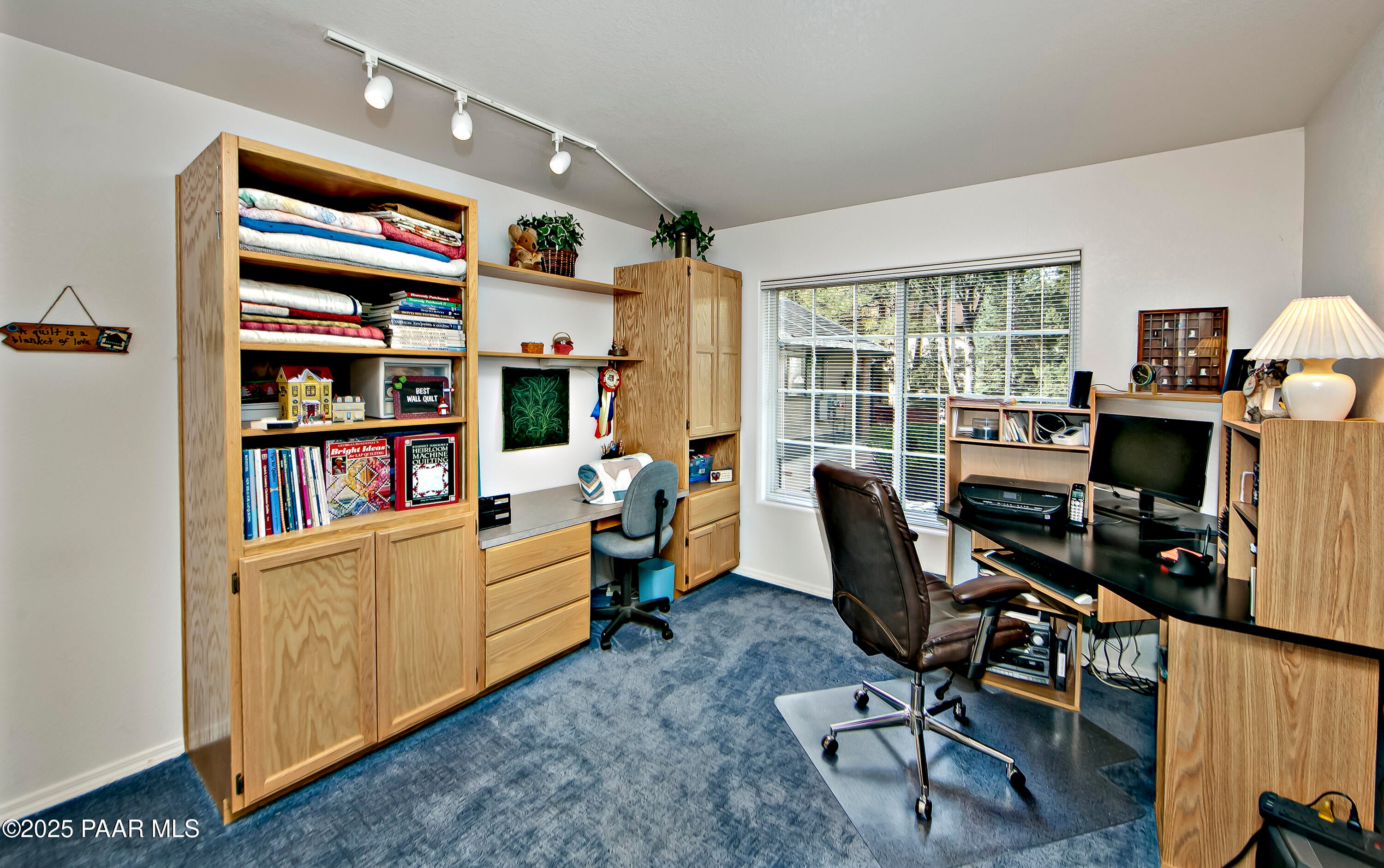 Prescott, Arizona, 86303, United States, 3 Bedrooms Bedrooms, ,2 BathroomsBathrooms,Residential,For Sale,1991312