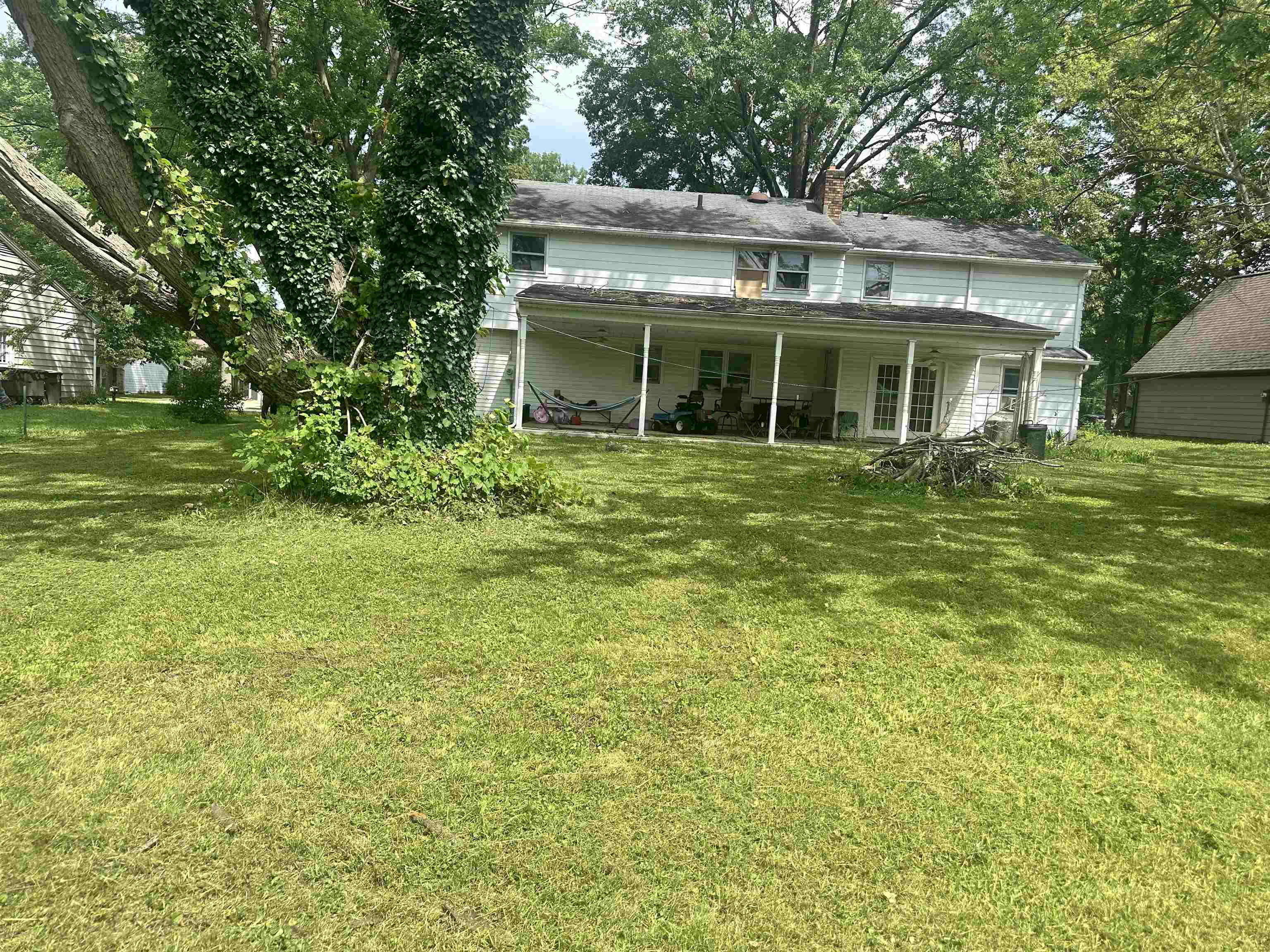 Tamarack Dr, Fort Wayne, IN 46835 #1