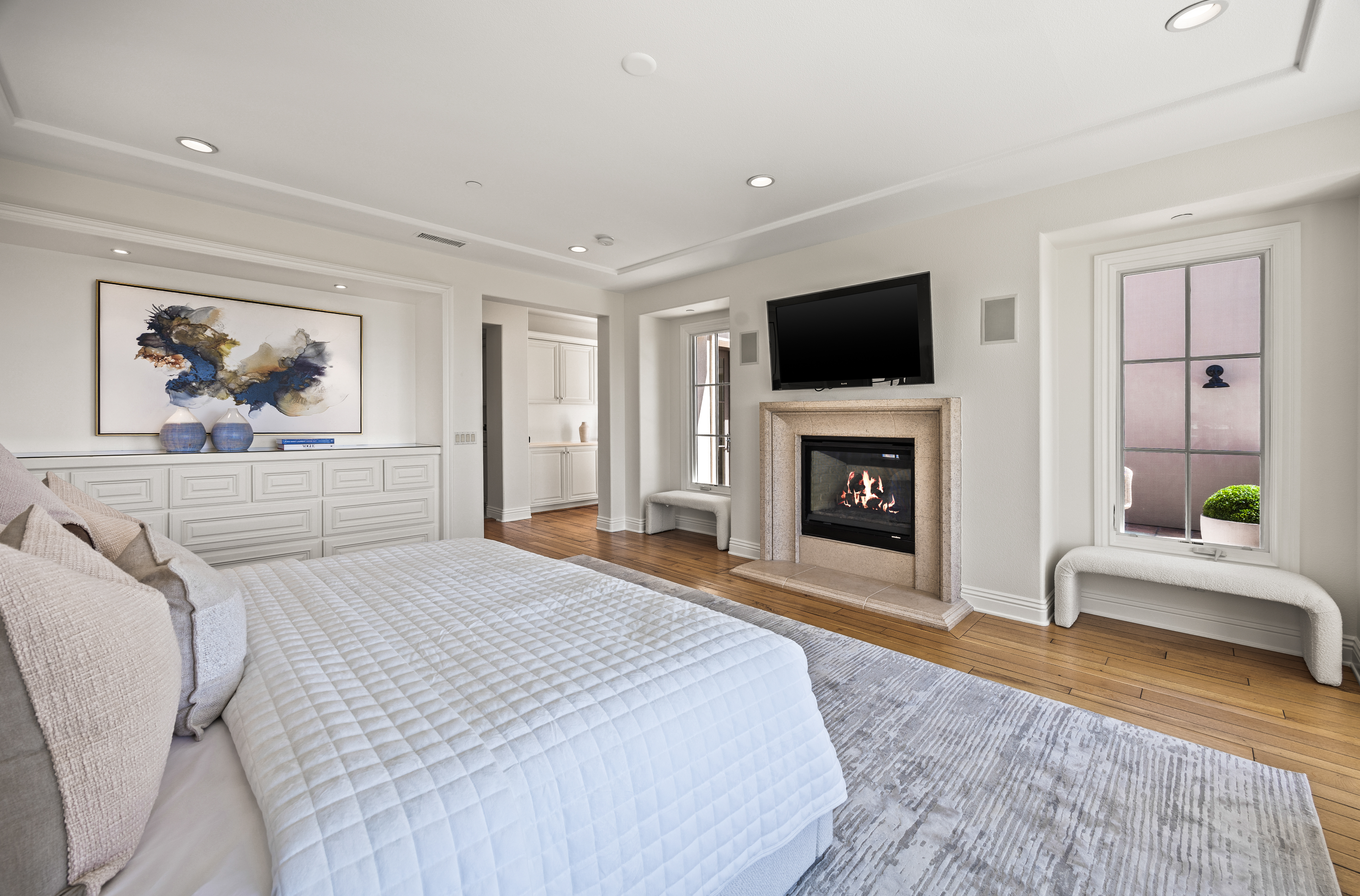  8 Starcatcher, Newport Beach, CA 92657 - 物件實景