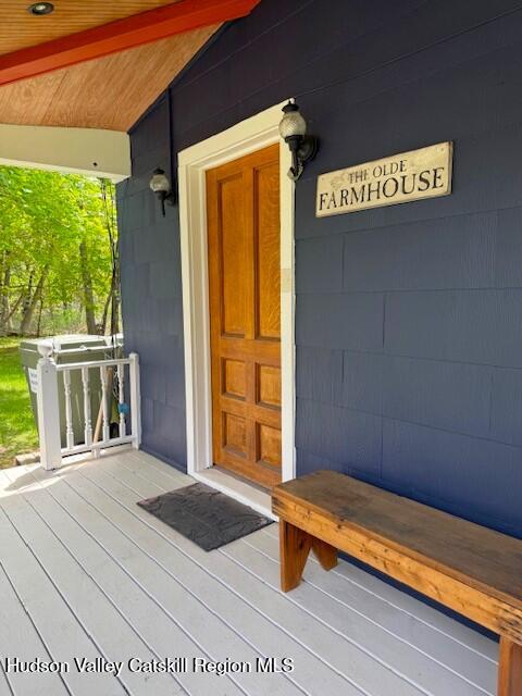 Windham, New York, 12496, United States, 8 Bedrooms Bedrooms, ,4 BathroomsBathrooms,Residential,For Sale,1907354