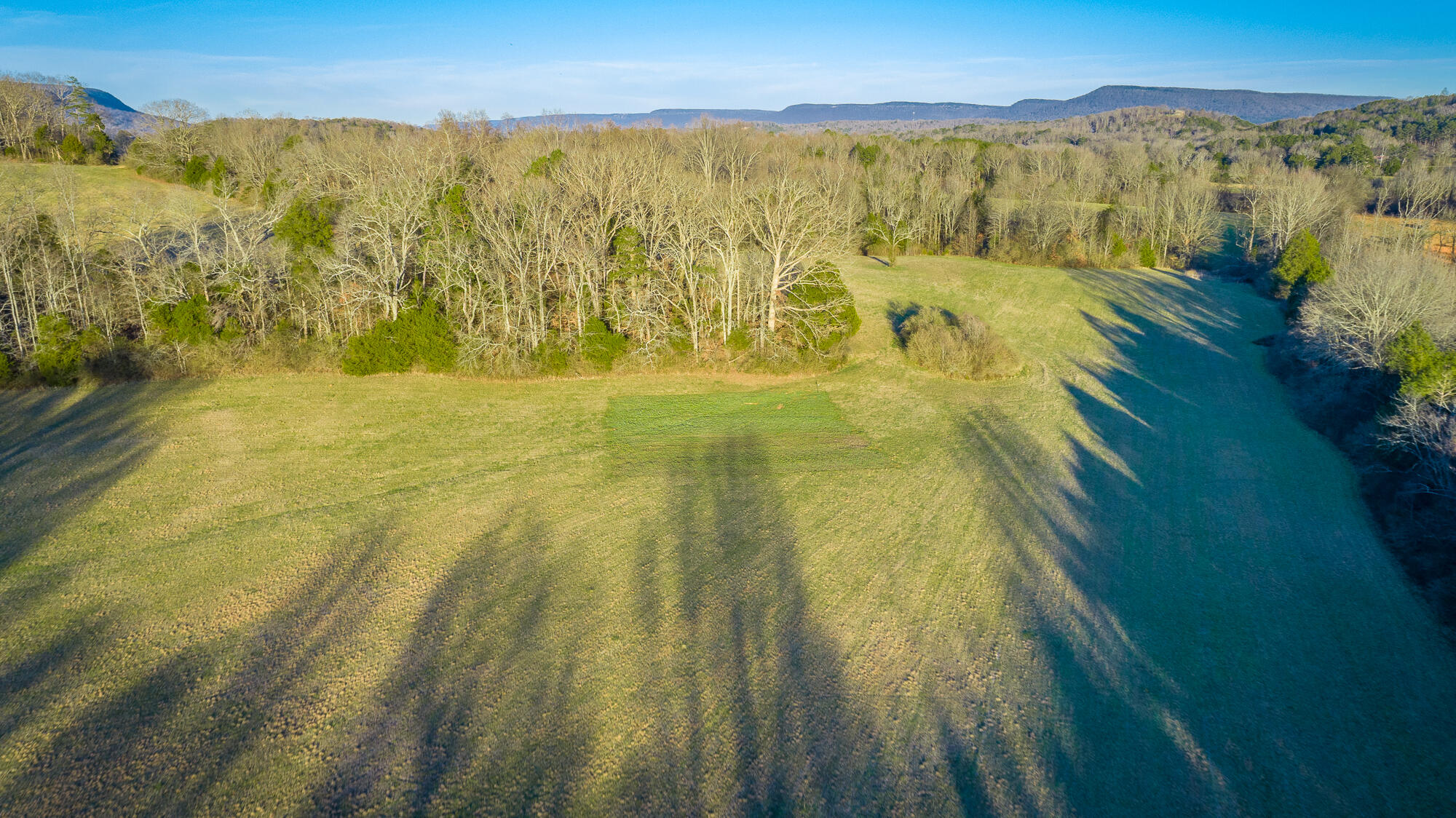 Jasper, Tennessee, 37347, United States, ,Land,For Sale,2009998