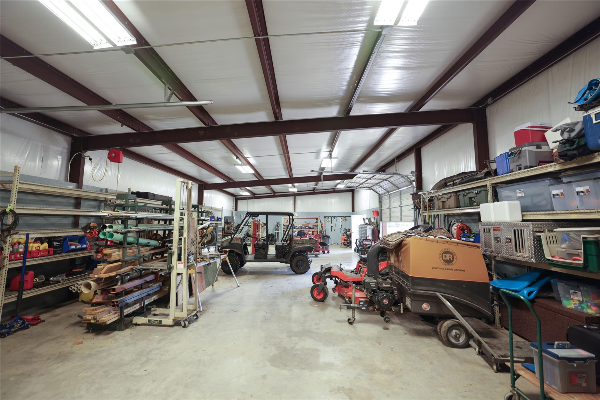 Terrell, Texas, 75161, United States, 3 Bedrooms Bedrooms, ,3 BathroomsBathrooms,Residential,For Sale,1977781