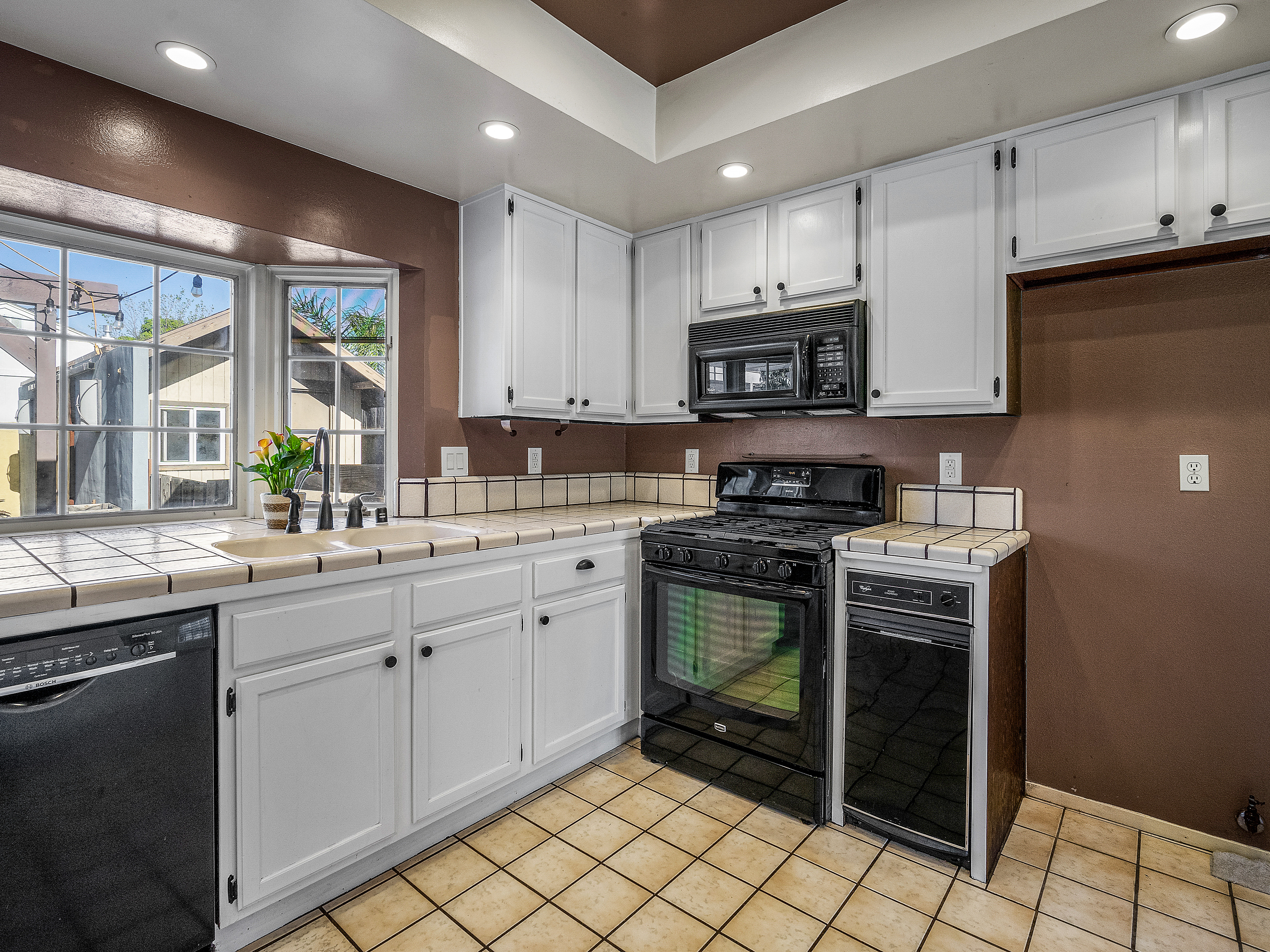  2938 Spruce Street, West Sacramento, CA 95691 - 物件實景