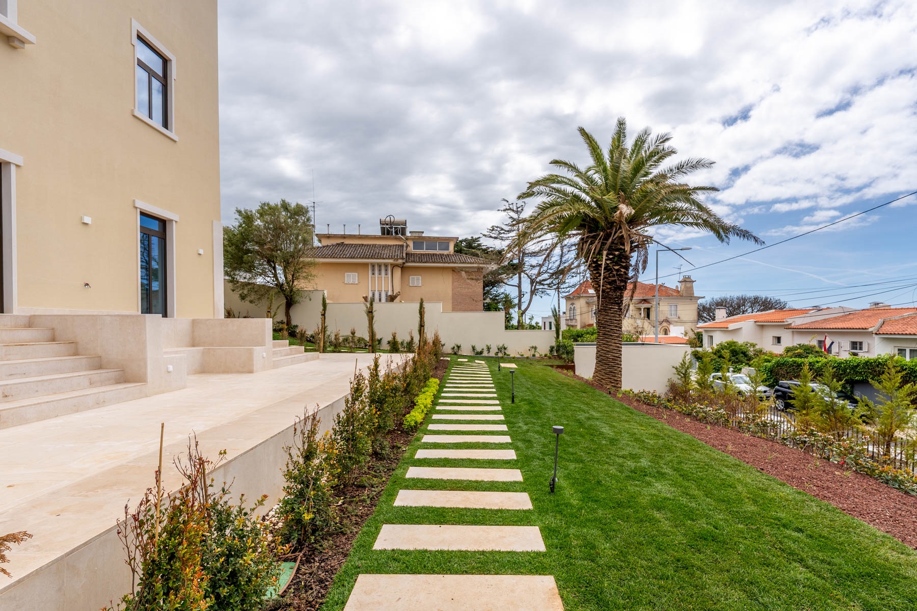  Flat, 3 bedrooms, for Sale - 物件實景