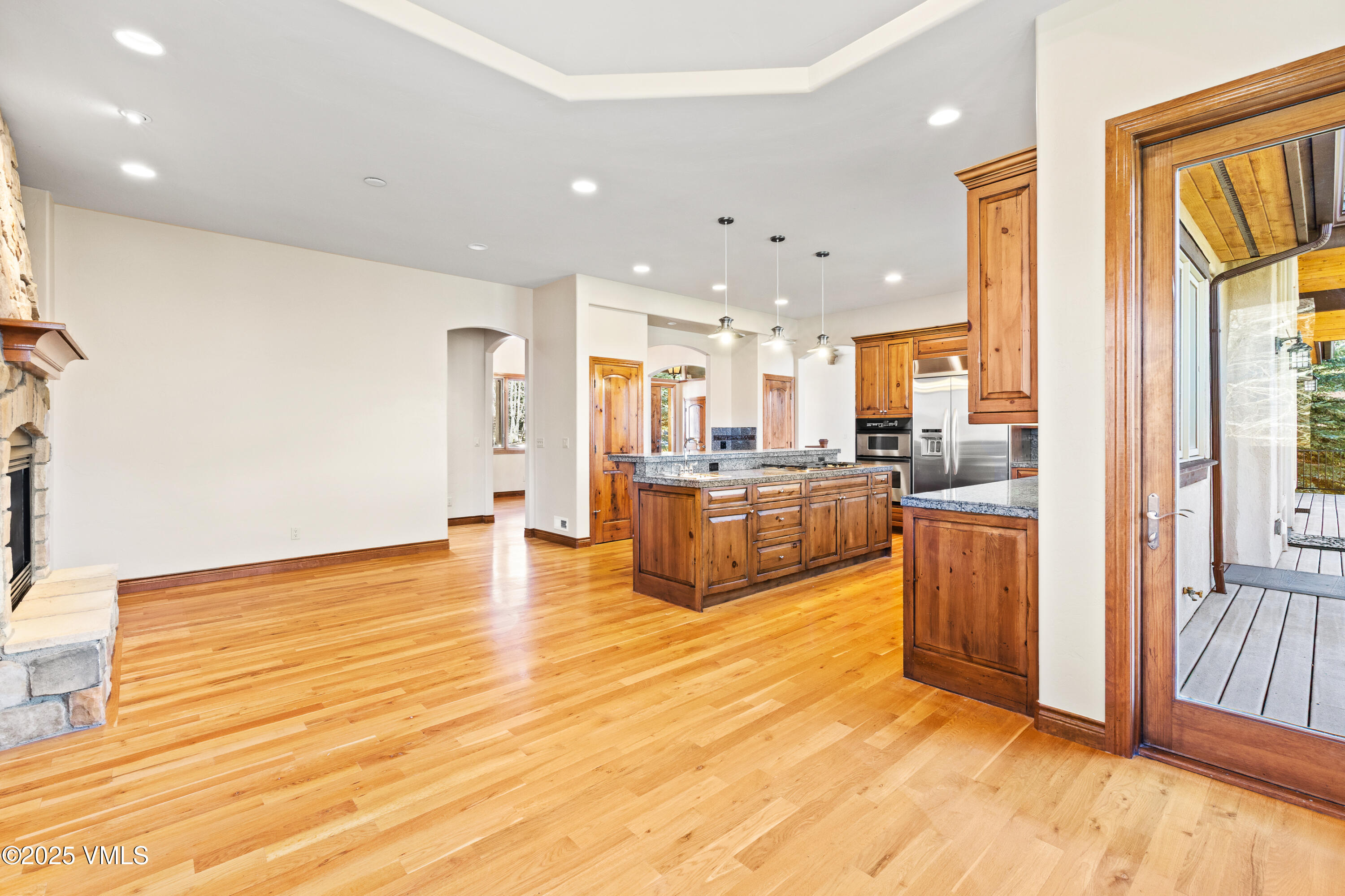 Gypsum, Colorado, 81637, United States, 6 Bedrooms Bedrooms, ,5 BathroomsBathrooms,Residential,For Sale,1987676