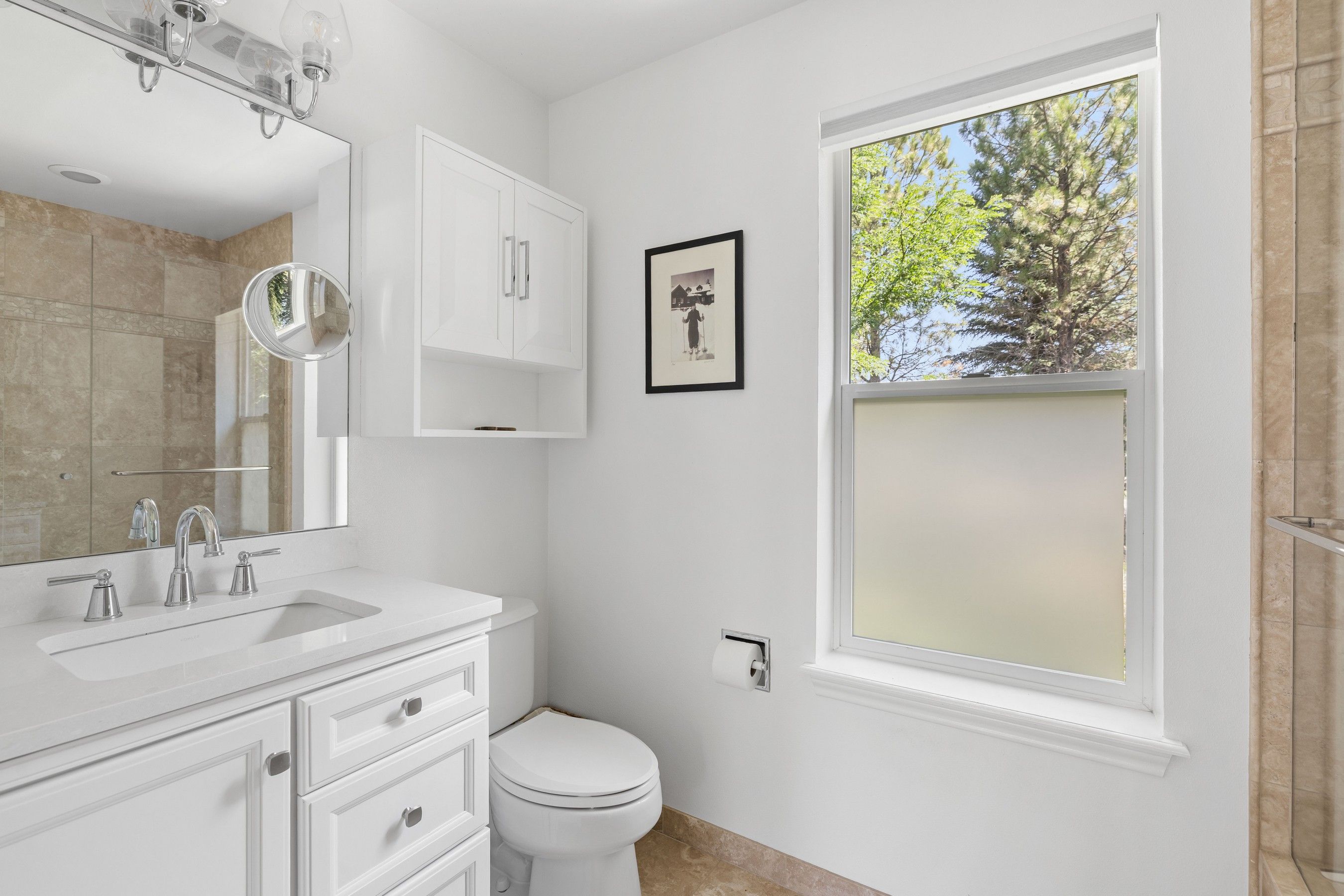  34 Harris Drive, Carbondale, CO 81623 - 物件實景