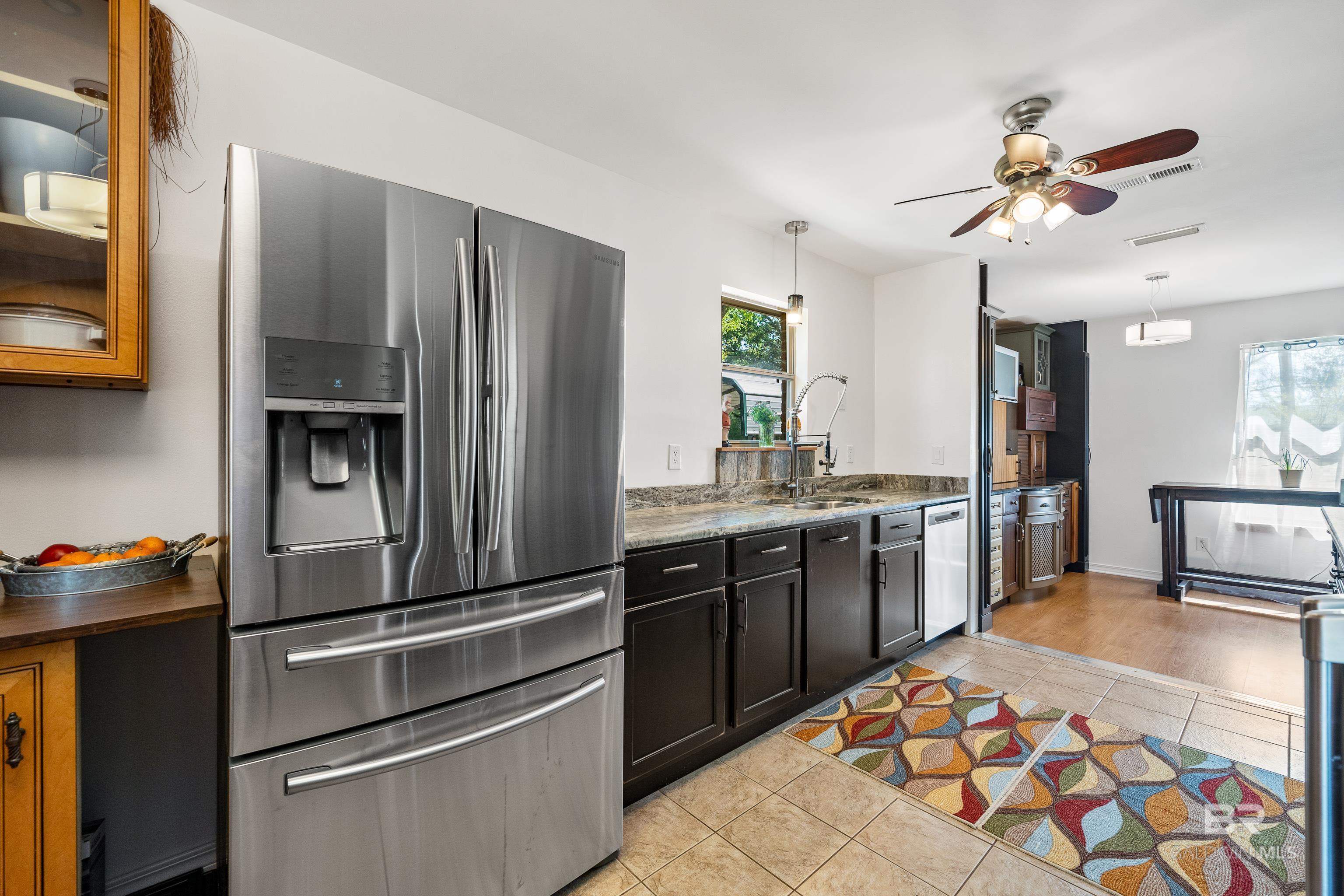Daphne, Alabama, 36526, United States, 3 Bedrooms Bedrooms, ,2 BathroomsBathrooms,Residential,For Sale,1804902