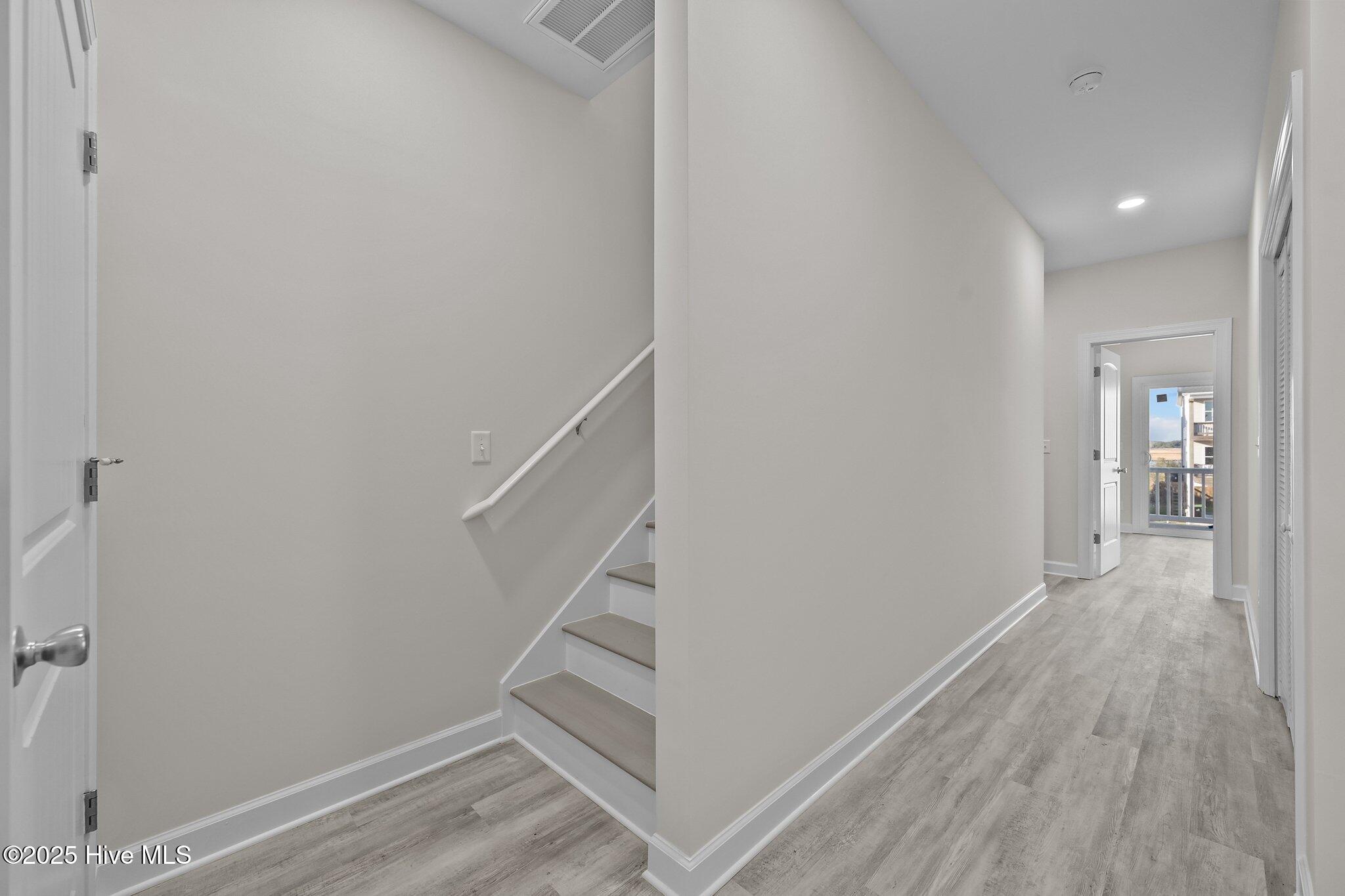 North Topsail Beach, North Carolina, 28460, United States, 3 Bedrooms Bedrooms, ,3 BathroomsBathrooms,Residential,For Sale,1896044