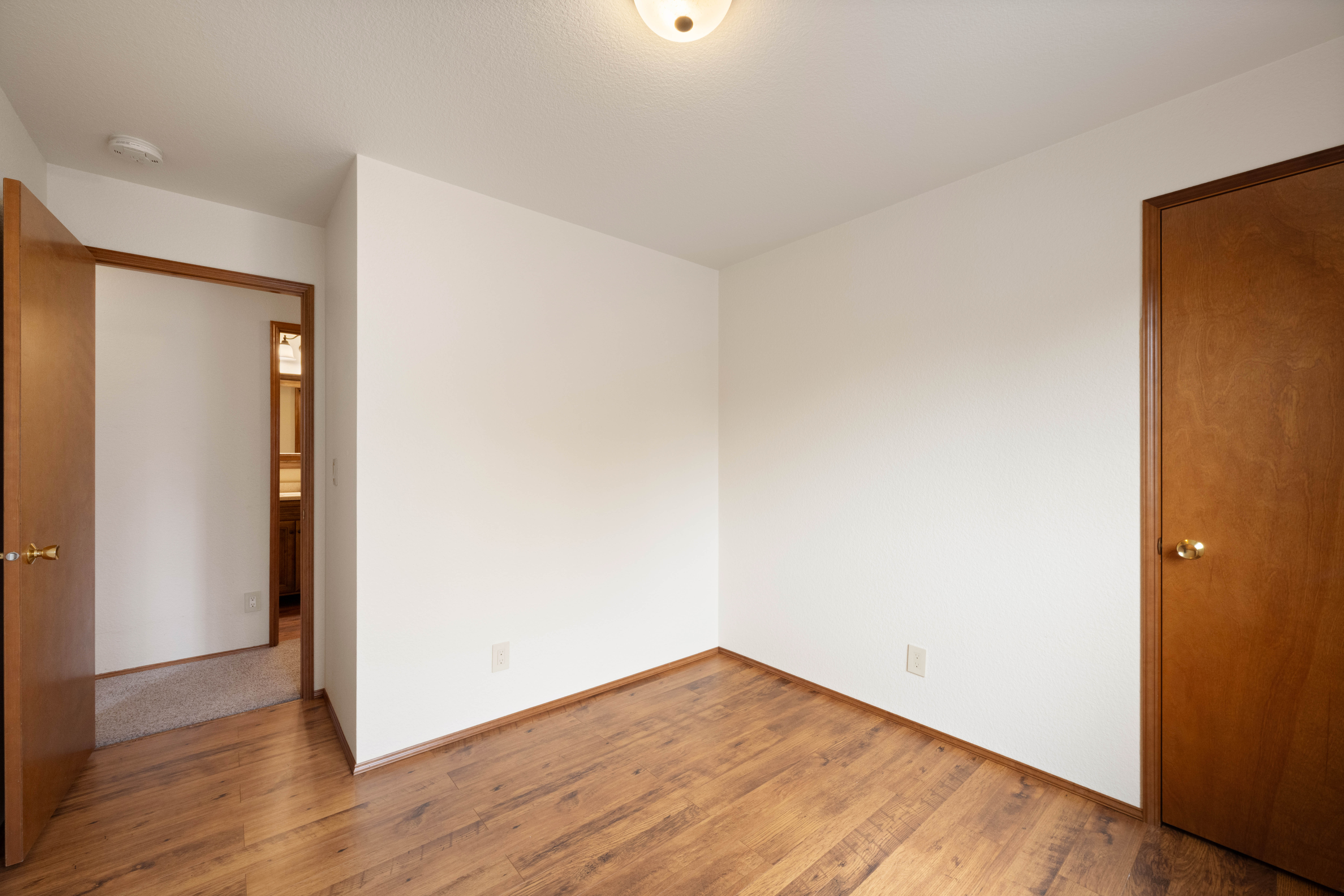  This Property Offers Flexibility for a Variety of Lifestyles - 物件實景