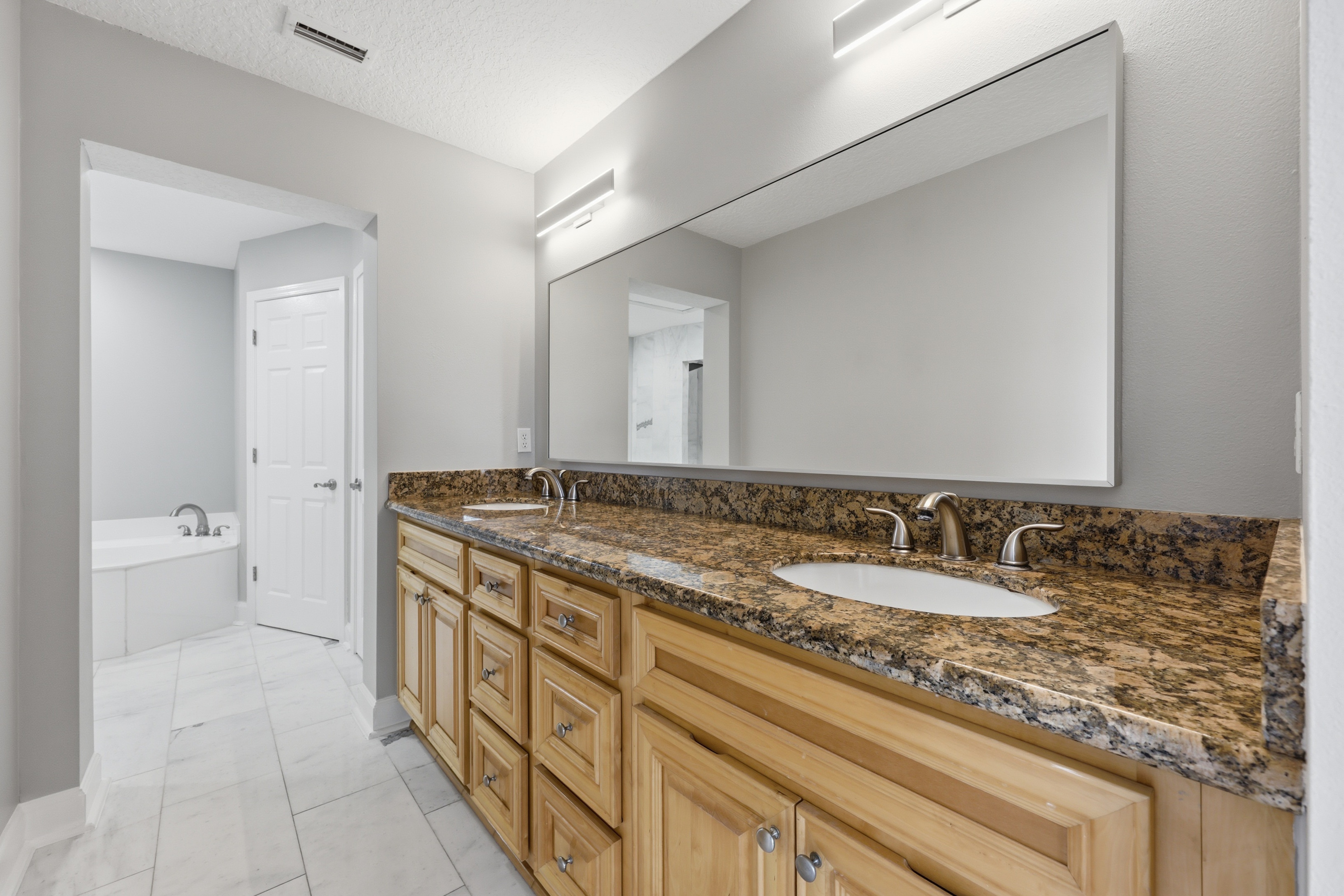  400 14th Avenue N, Jacksonville Beach, FL, 32250 - 物件實景