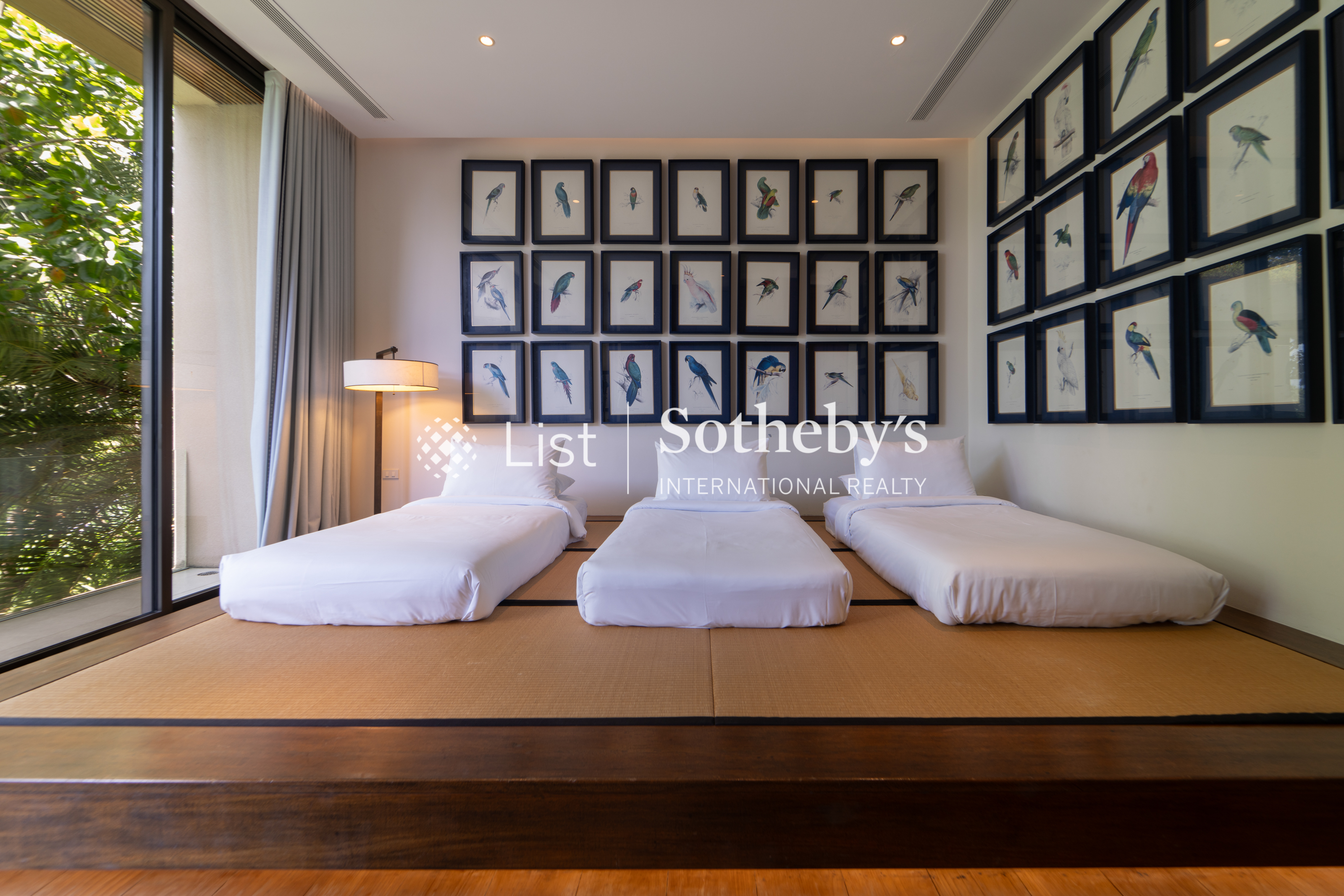  Villa Amarisa - 物件實景