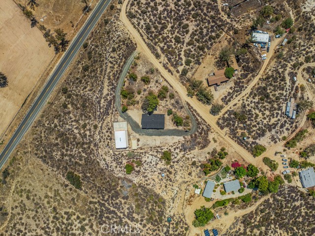 Aguanga, California, 92536, United States, 3 Bedrooms Bedrooms, ,2 BathroomsBathrooms,Residential,For Sale,1983089