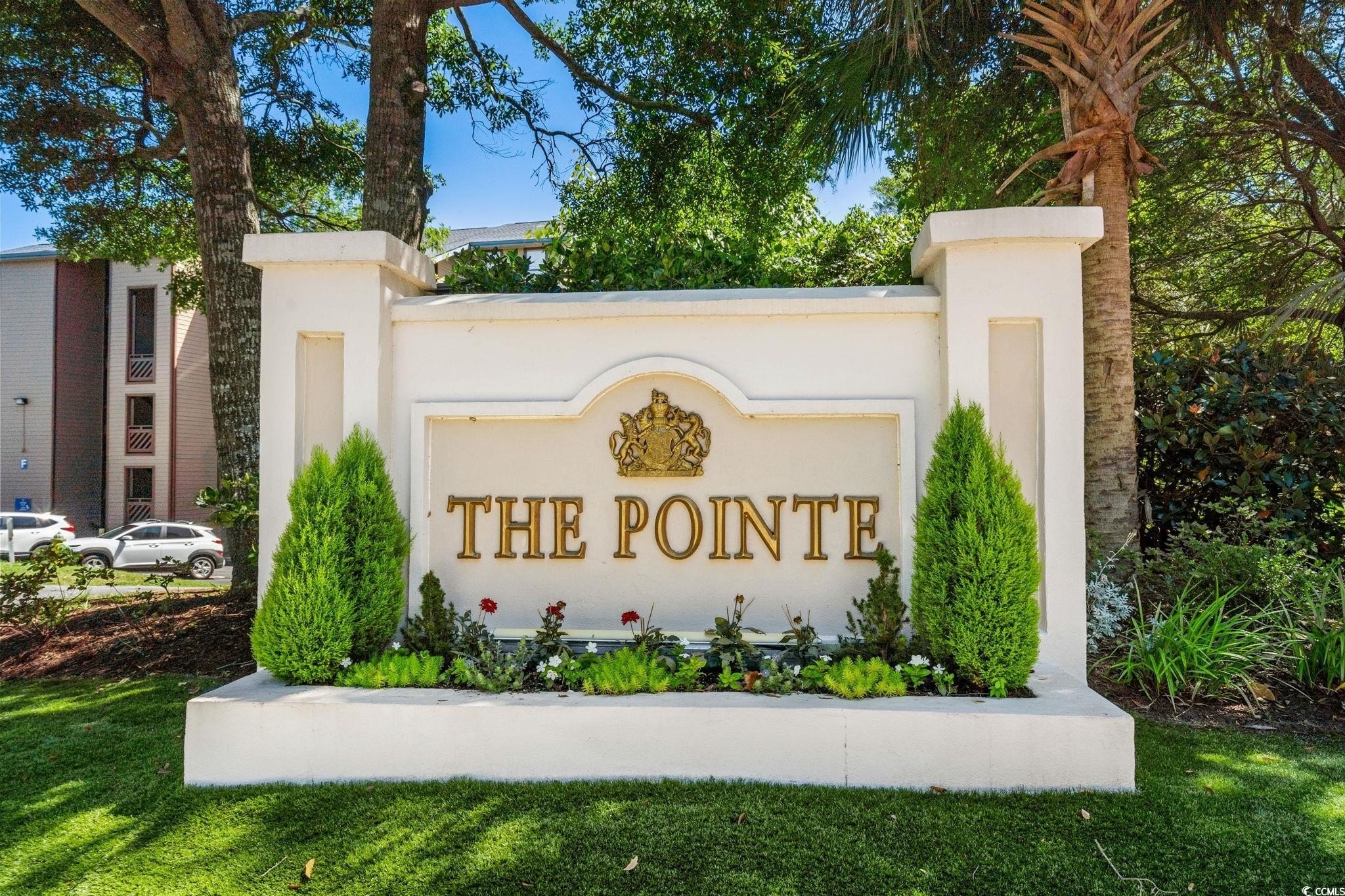 Myrtle Beach, South Carolina, 29572, United States, 3 Bedrooms Bedrooms, ,4 BathroomsBathrooms,Residential,For Sale,1942699