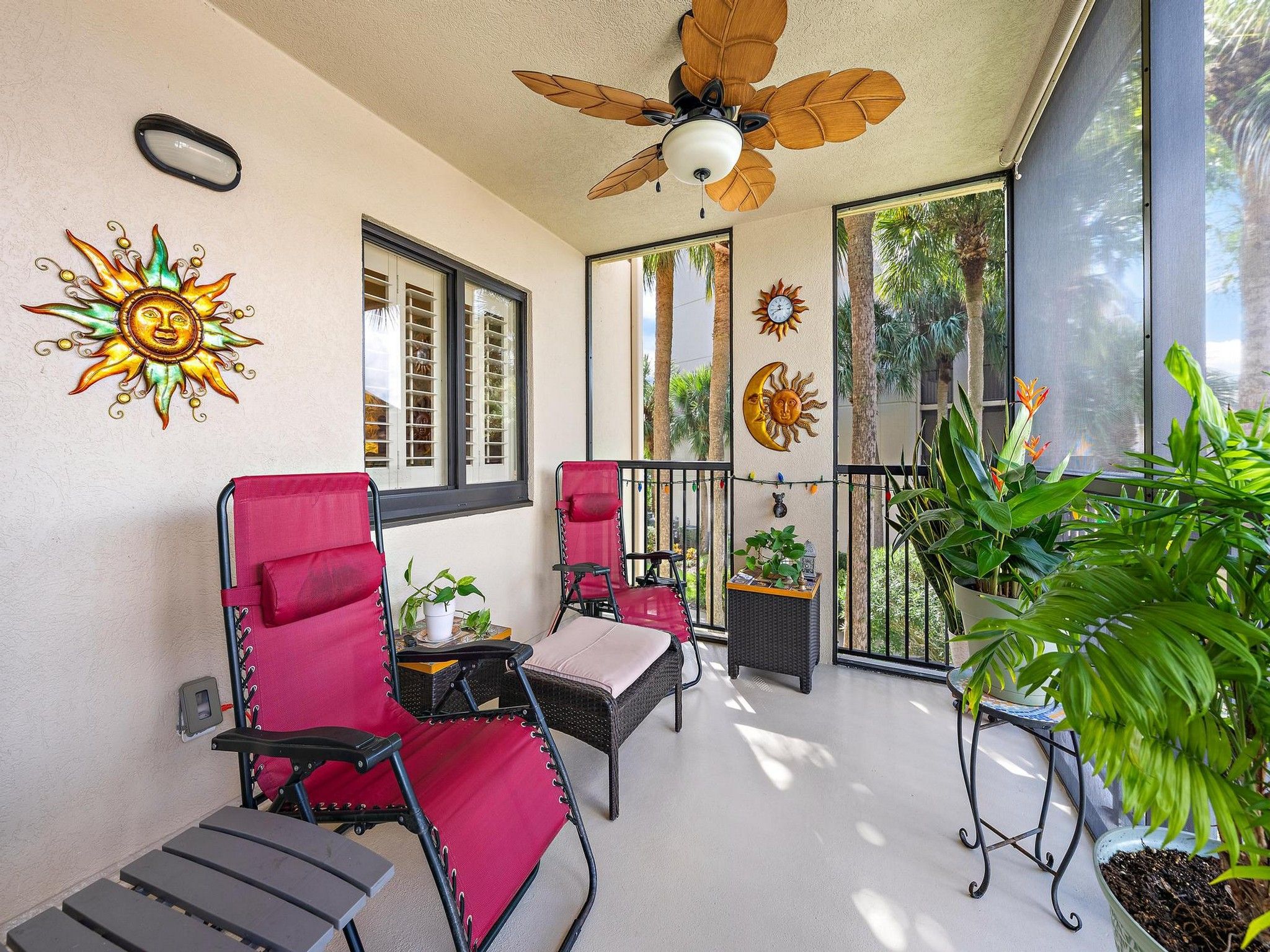  601 Seafarer Circle, Jupiter, FL, 33477 - 物件實景