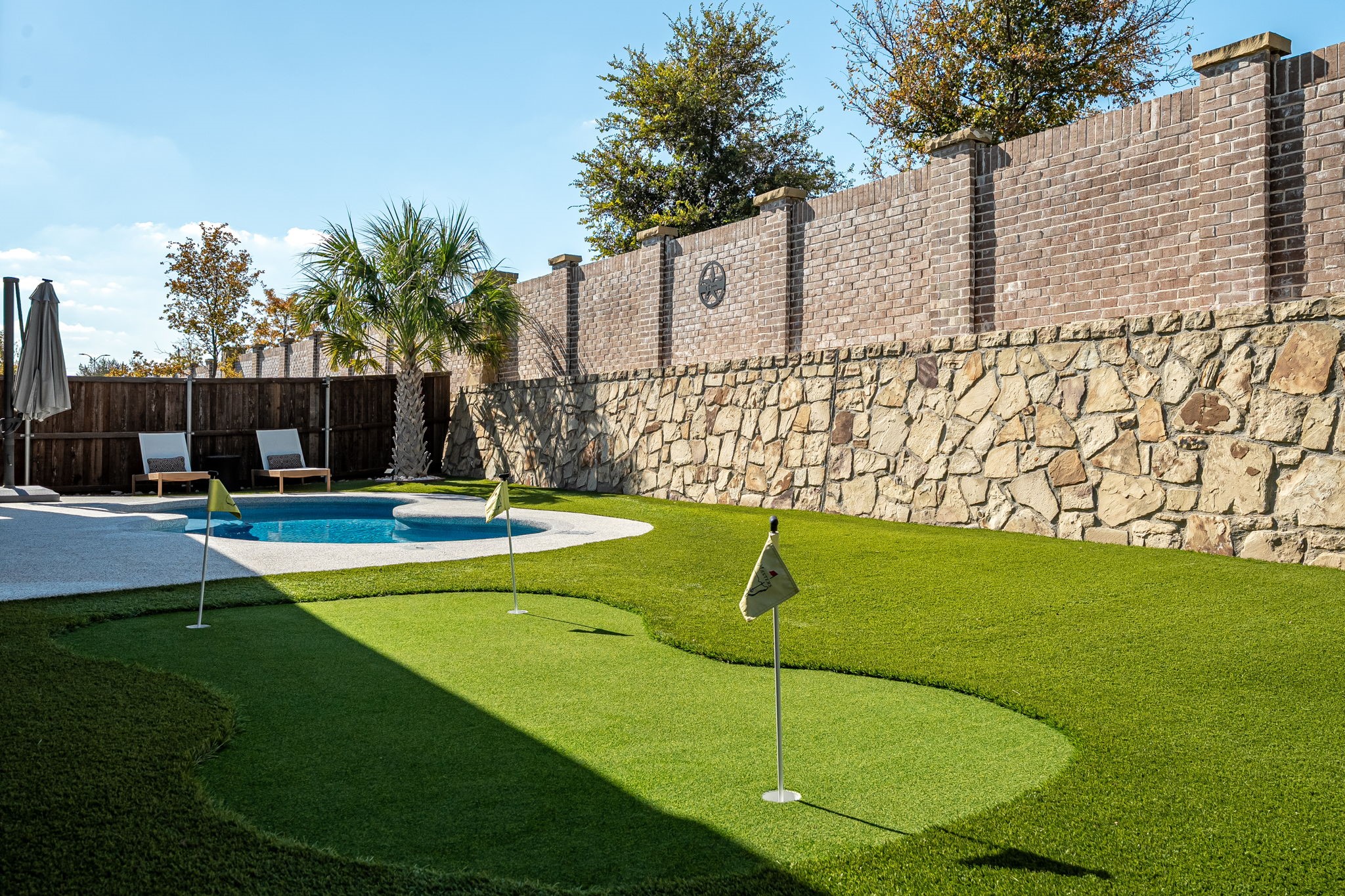 McKinney, Texas, 75071, United States, 4 Bedrooms Bedrooms, ,3 BathroomsBathrooms,Residential,For Sale,1992120