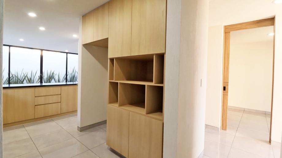 Paseo de los Encinos, Morelia, Michoacán de Ocampo, 58341, Mexico, 3 Bedrooms Bedrooms, ,3 BathroomsBathrooms,Residential,For Sale,Paseo de los Encinos,1673419