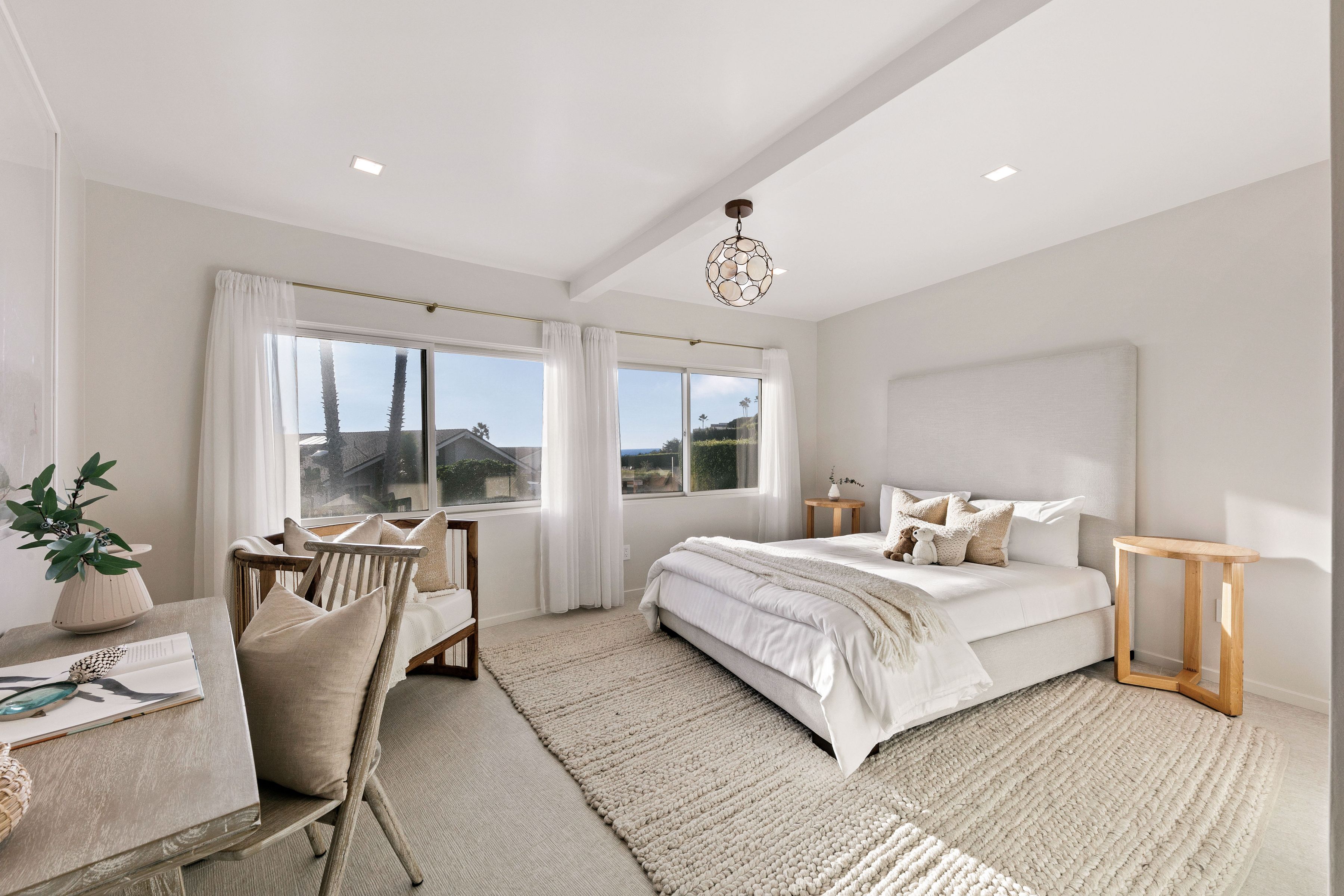  31558 Victoria Point Rd - 物件實景