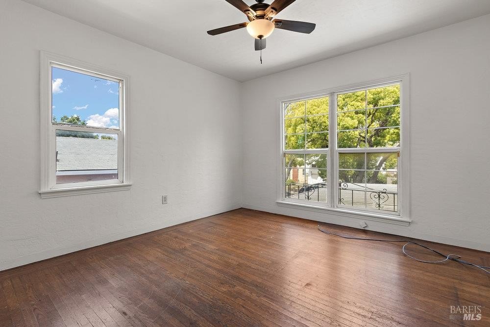 Vallejo, California, 94590, United States, 3 Bedrooms Bedrooms, ,2 BathroomsBathrooms,Residential,For Sale,1901867