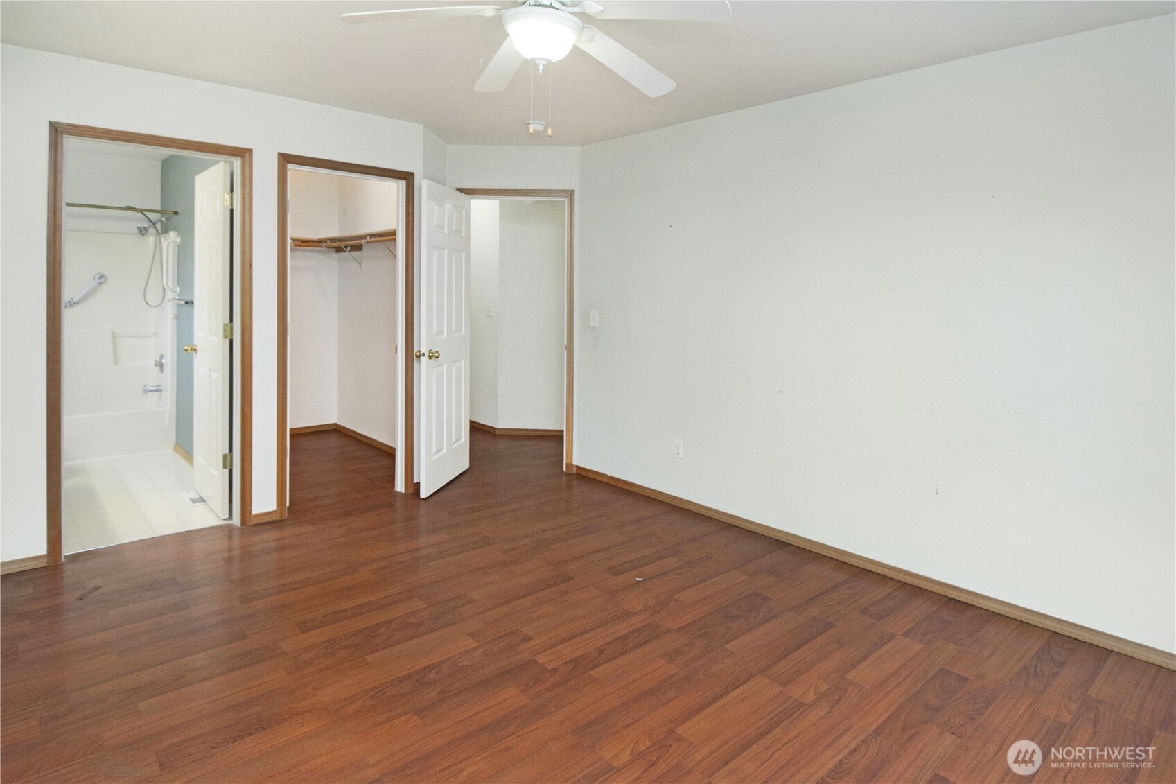 Port Orchard, Washington, 98366, United States, 3 Bedrooms Bedrooms, ,1 BathroomBathrooms,Residential,For Sale,1966865