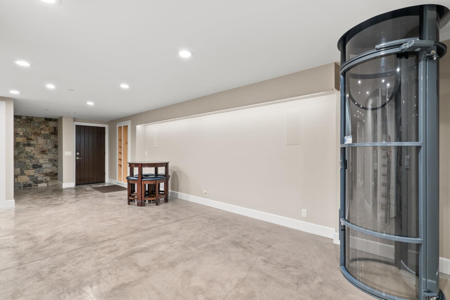 Santa Cruz, California, 95062, United States, 3 Bedrooms Bedrooms, ,3 BathroomsBathrooms,Residential,For Sale,1738627