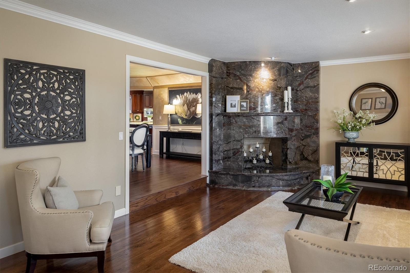 Centennial, Colorado, 80016, United States, 6 Bedrooms Bedrooms, ,4 BathroomsBathrooms,Residential,For Sale,1940890