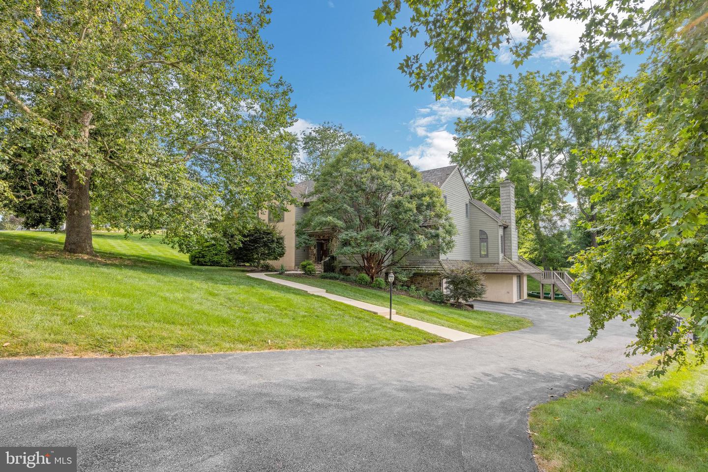 West Chester, Pennsylvania, 19382, United States, 4 Bedrooms Bedrooms, ,3 BathroomsBathrooms,Residential,For Sale,1901816