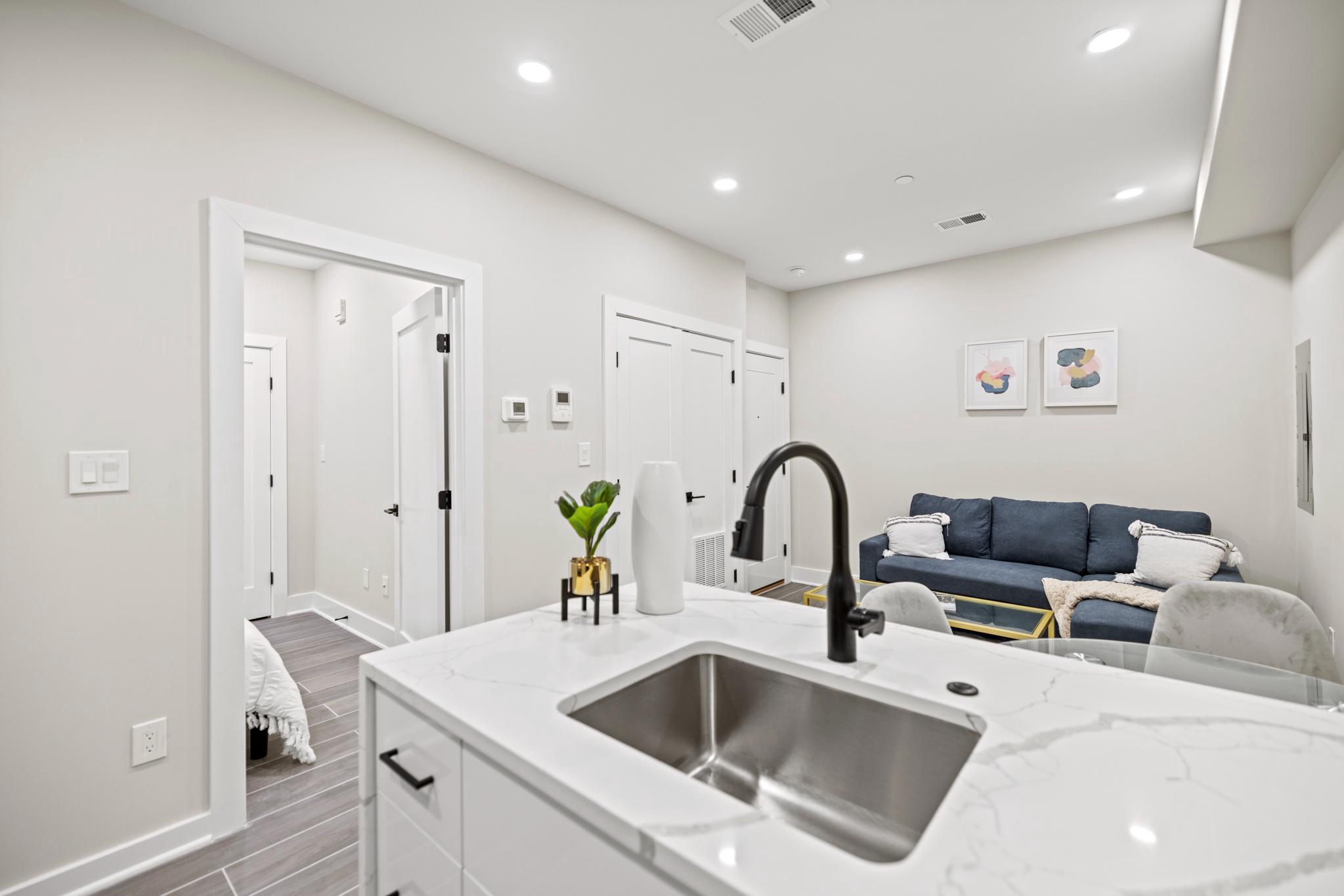  824 18th Street NE, Washington, DC, 20002 - 物件實景