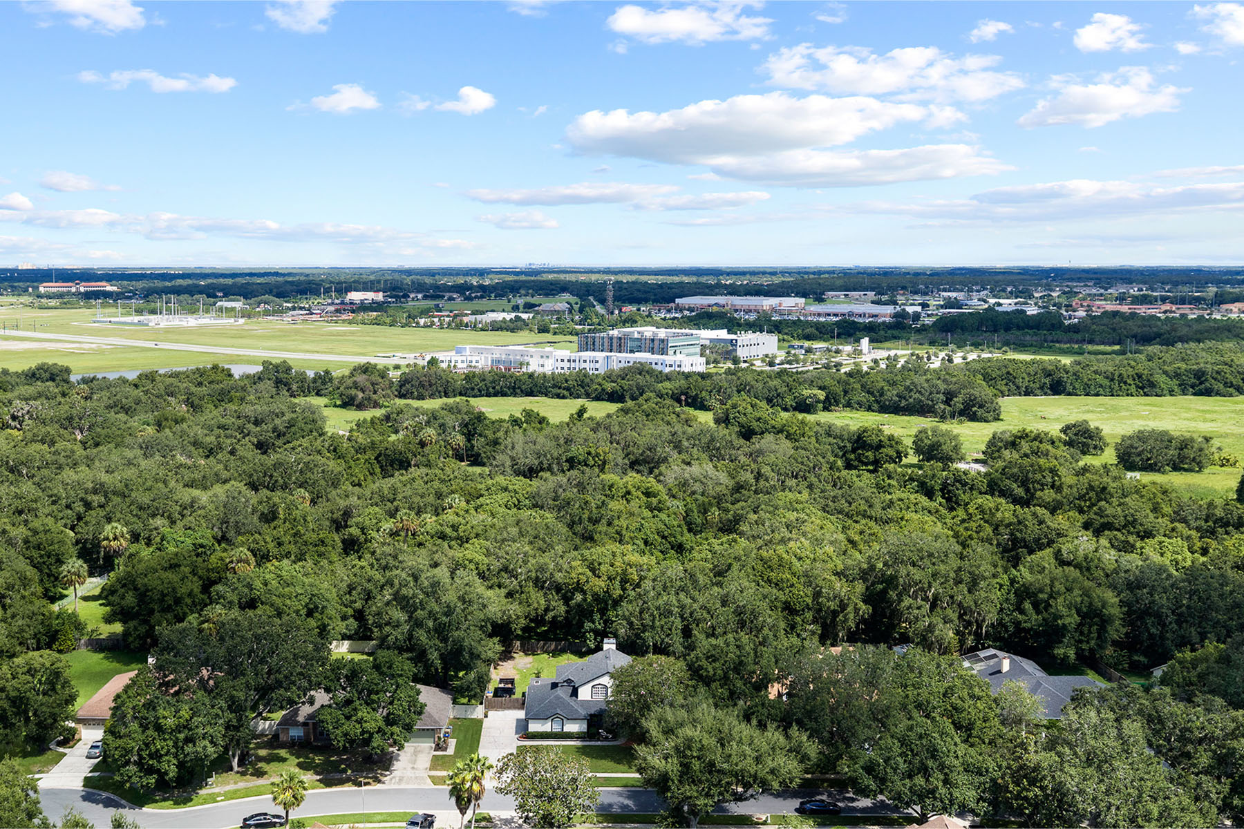  KISSIMMEE - 物件實景