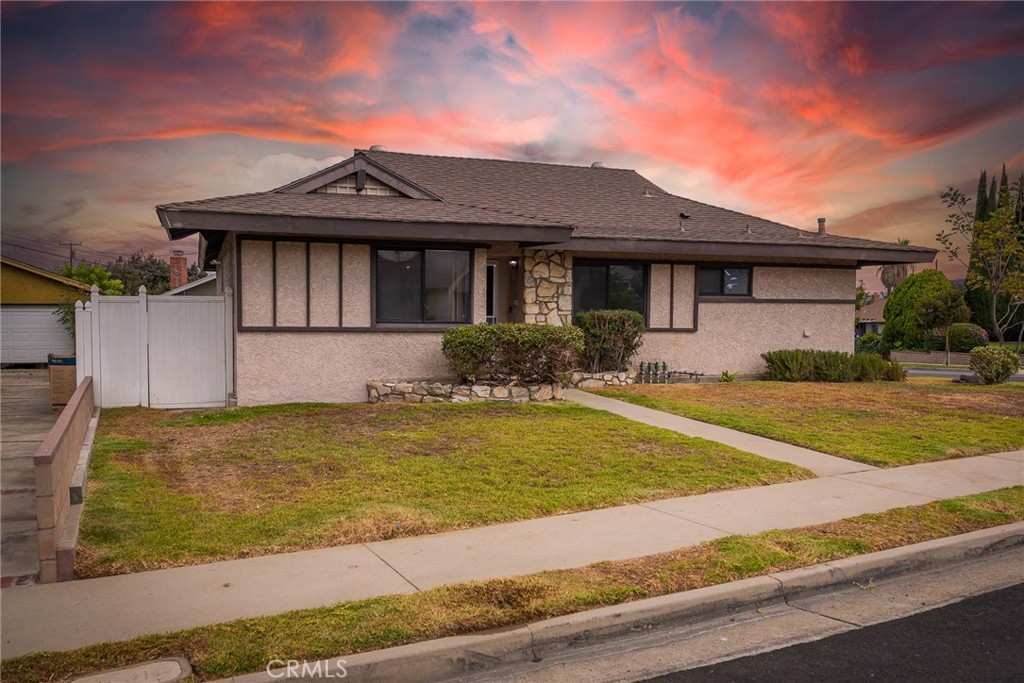 Whittier, California, 90604, United States, 3 Bedrooms Bedrooms, ,1 BathroomBathrooms,Residential,For Sale,1947980