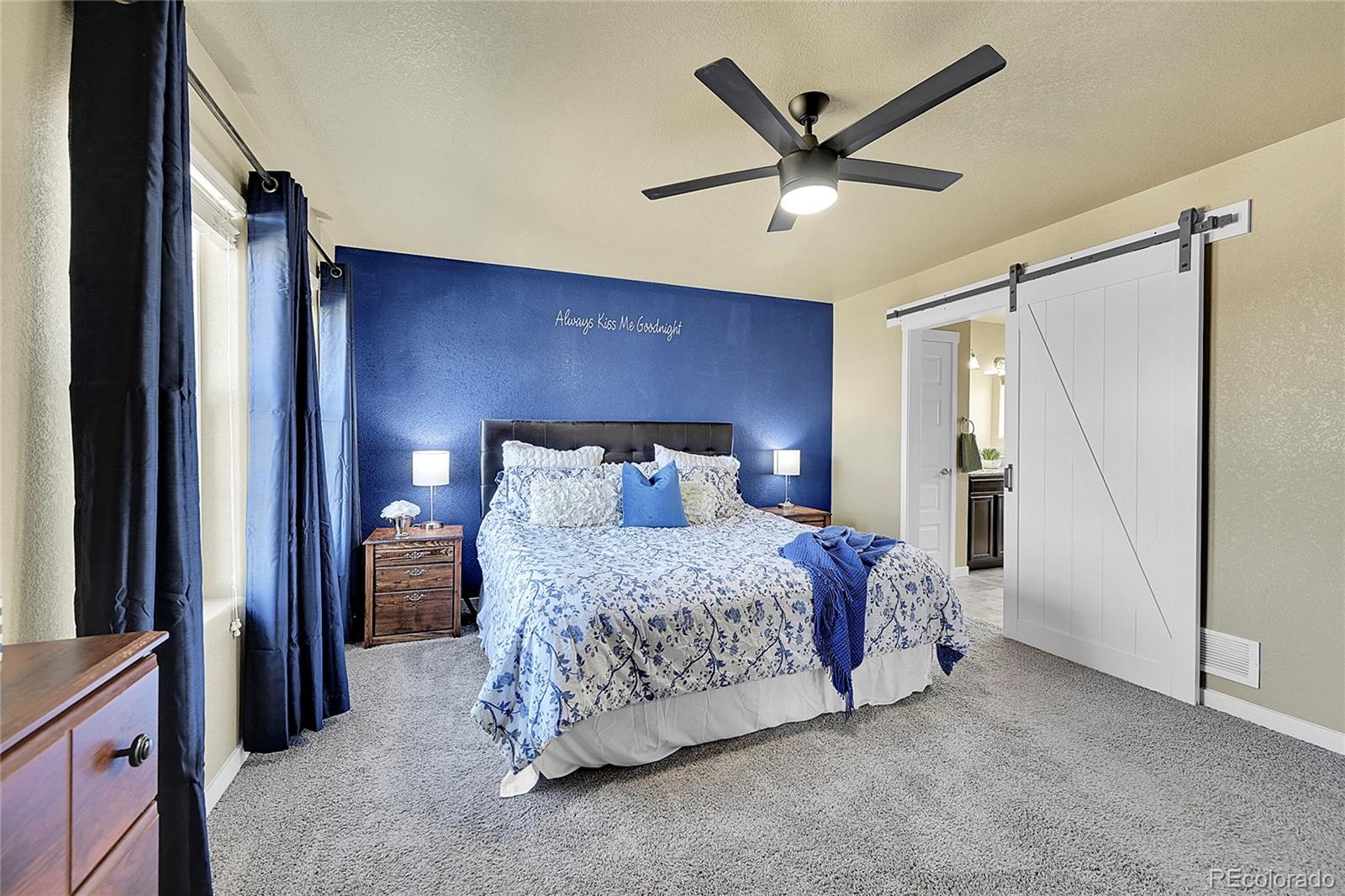 Frederick, Colorado, 80504, United States, 5 Bedrooms Bedrooms, ,3 BathroomsBathrooms,Residential,For Sale,1970061