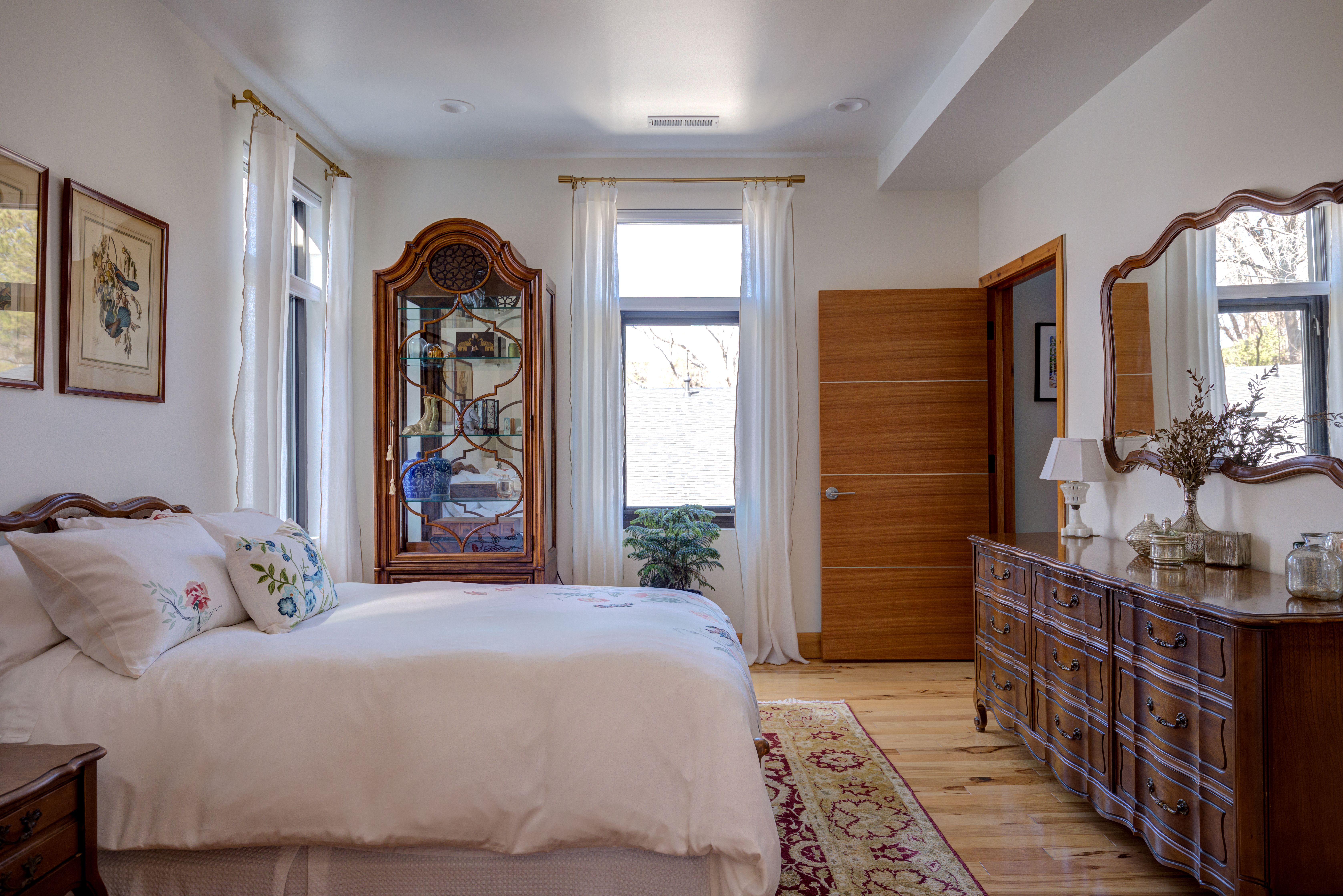 707 Chamberlain Street, Raleigh, NC, 27607 - 物件實景