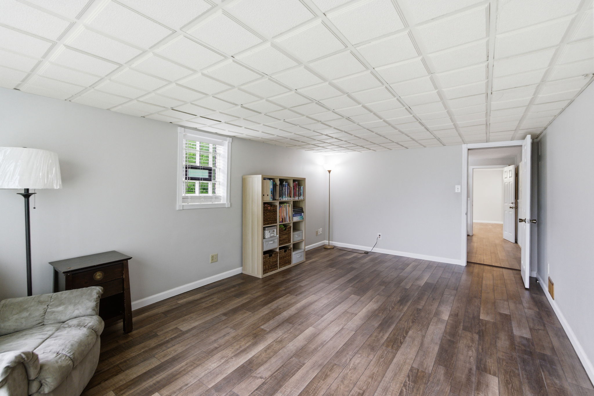  1204 Forest Court, Cincinnati, OH 45215 - 物件實景