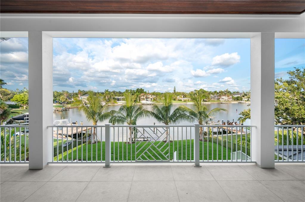 3621 San Remo Terrace, Sarasota, Florida, 34239, United States, 5 Bedrooms Bedrooms, ,7 BathroomsBathrooms,Residential,For Sale,3621 San Remo Terrace,1627164