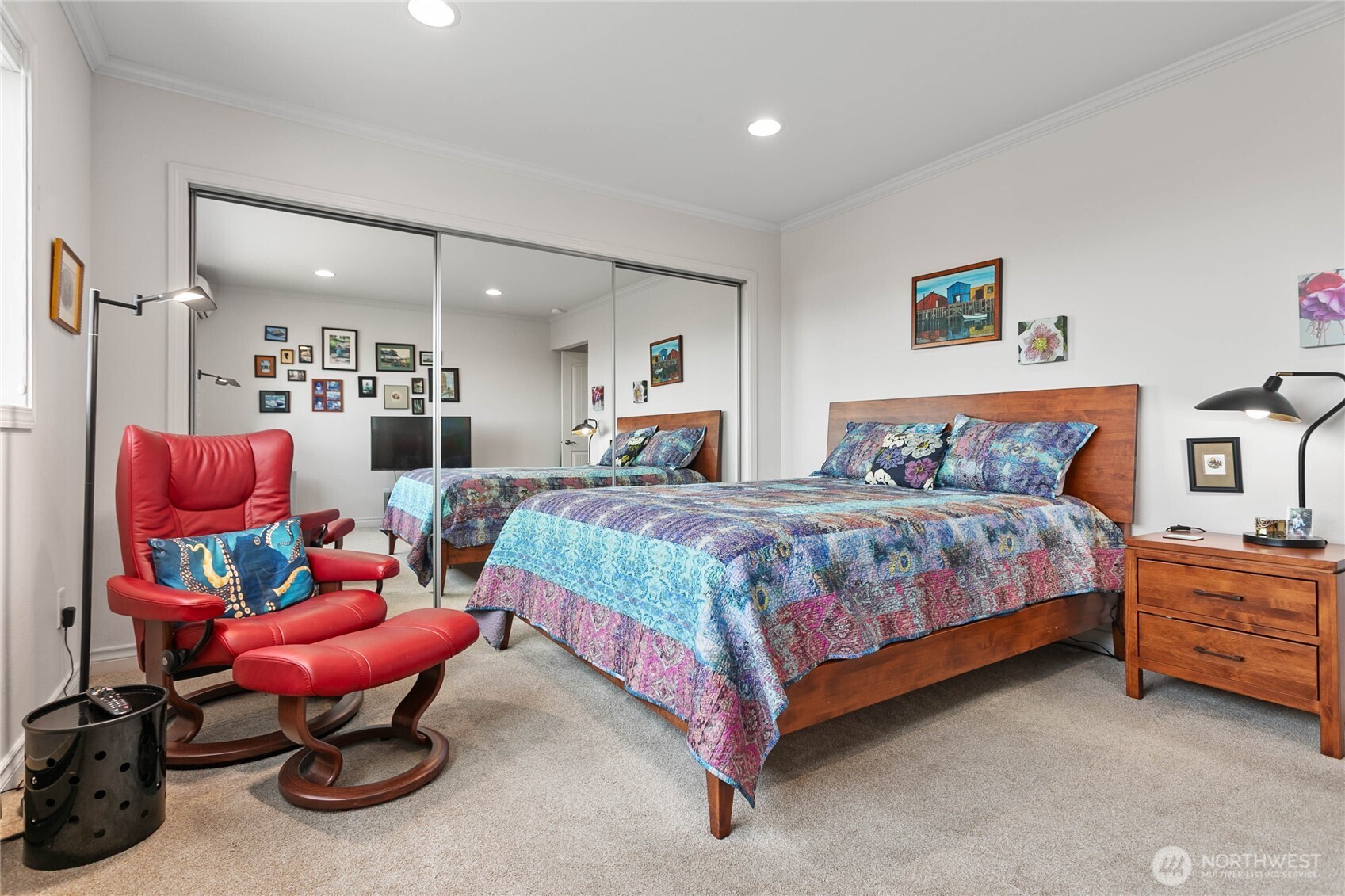 Bellingham, Washington, 98225, United States, 2 Bedrooms Bedrooms, ,1 BathroomBathrooms,Residential,For Sale,1996798