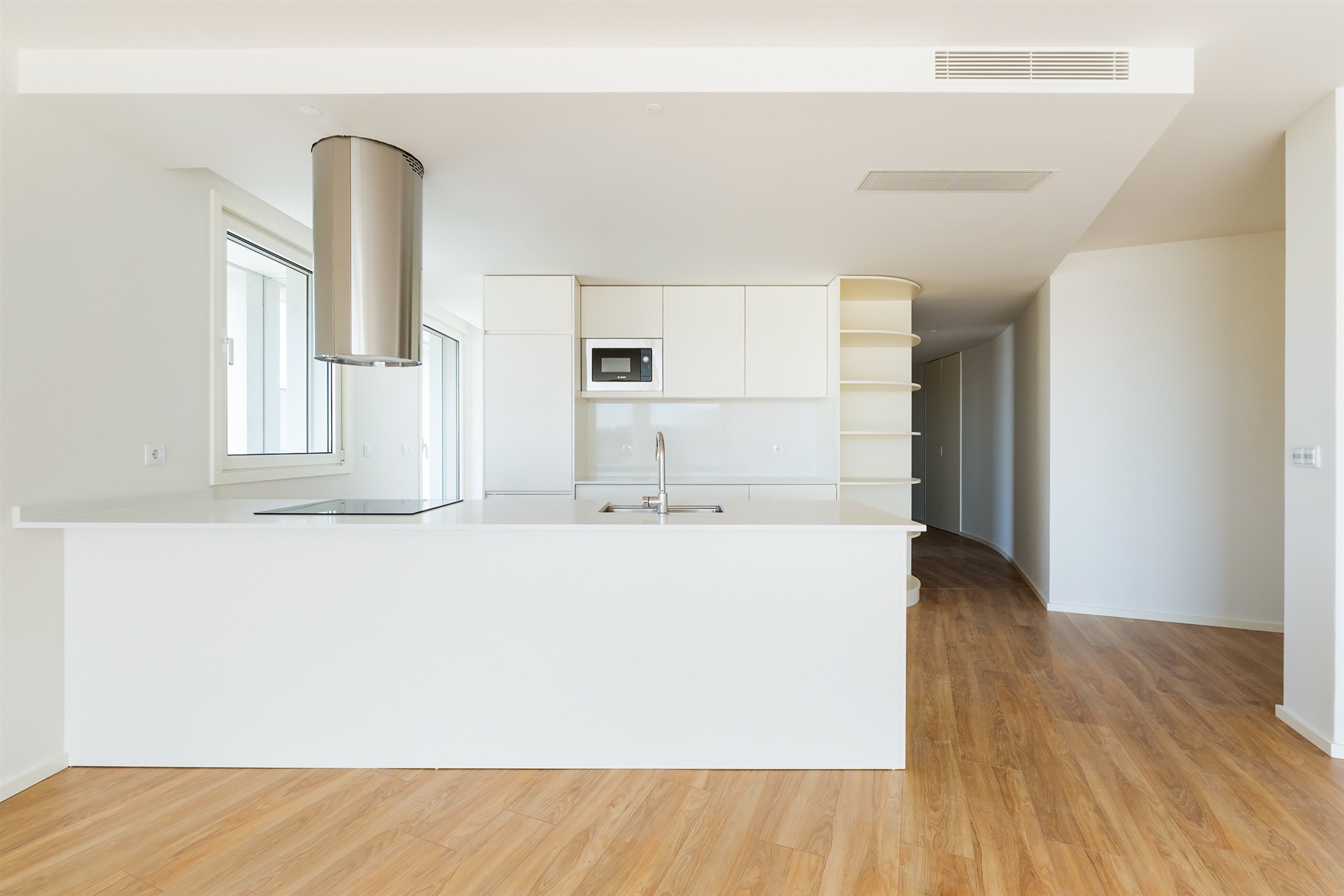  Flat, 3 bedrooms, for Sale - 物件實景